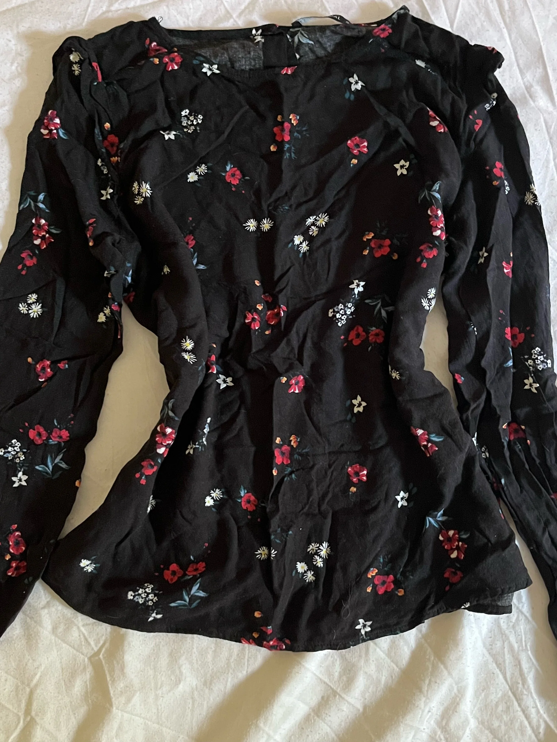 LC Wakiki Blouses, size S / 36 / 8, photo 1