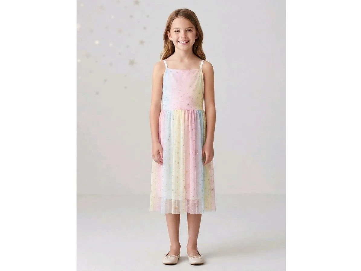 Party Dresses, size One size, photo 1
