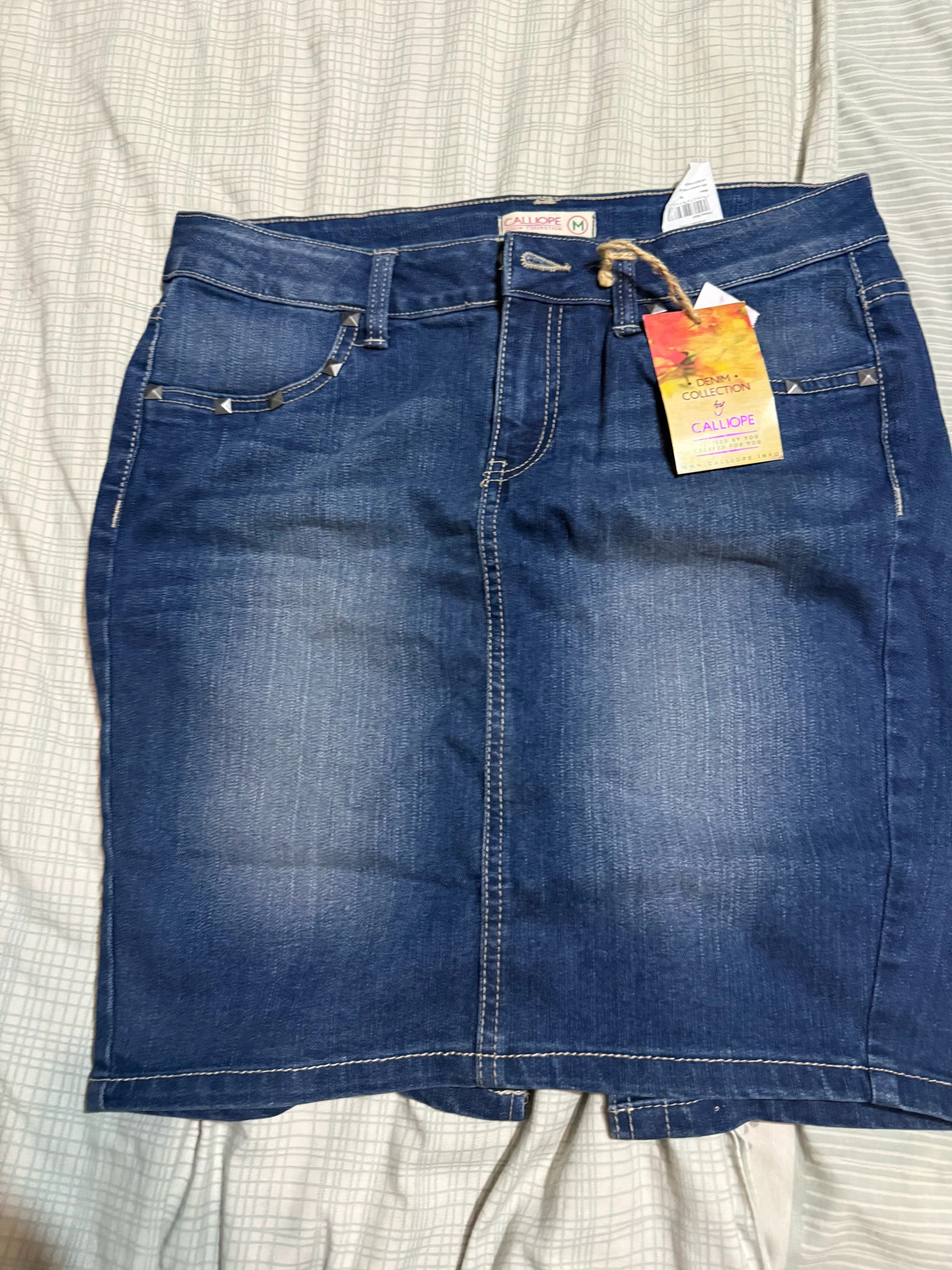 Calliope Skirts, size M / 38 / 10, photo 1