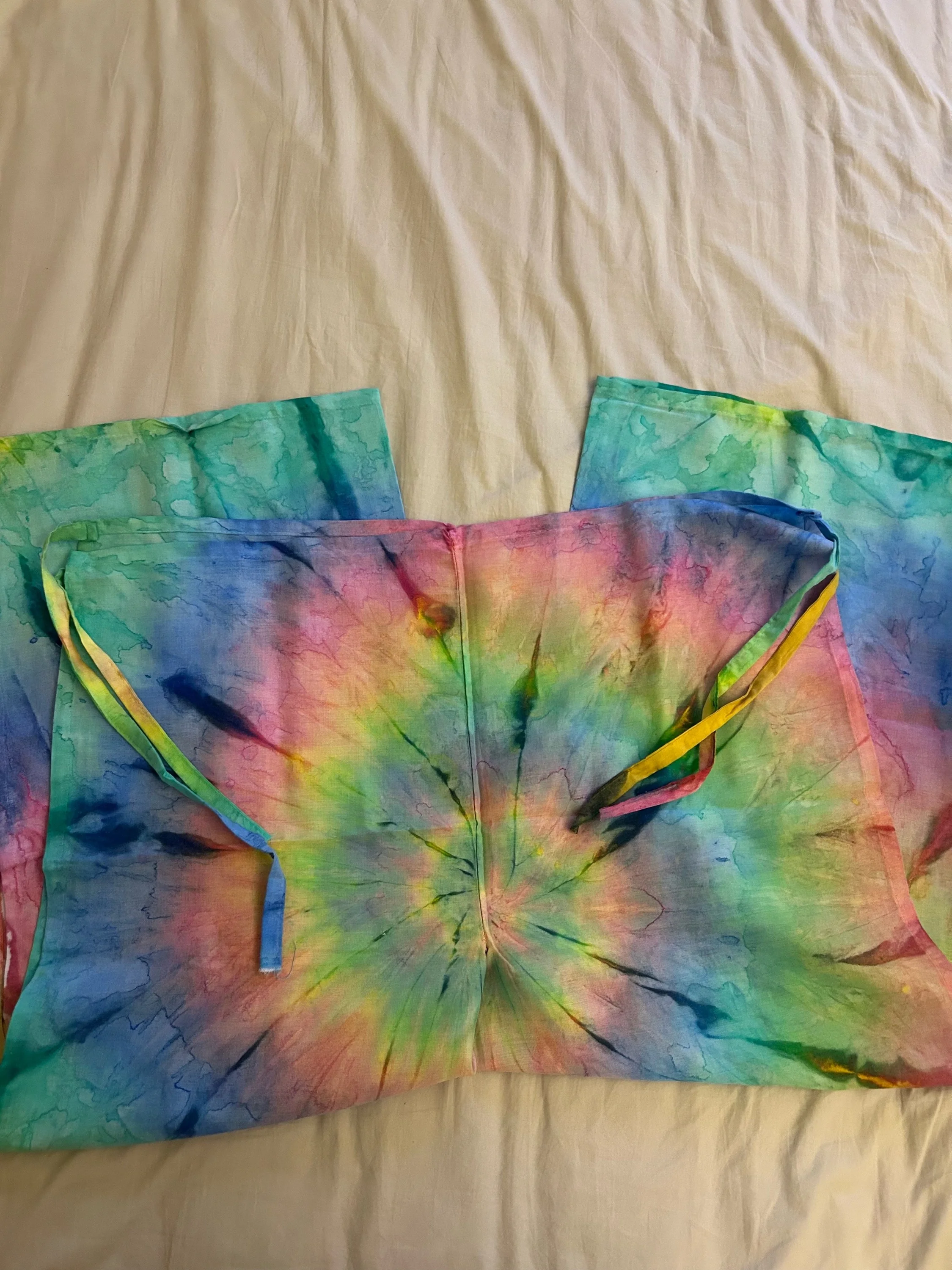 Local Cover-Ups, size One size, photo 1
