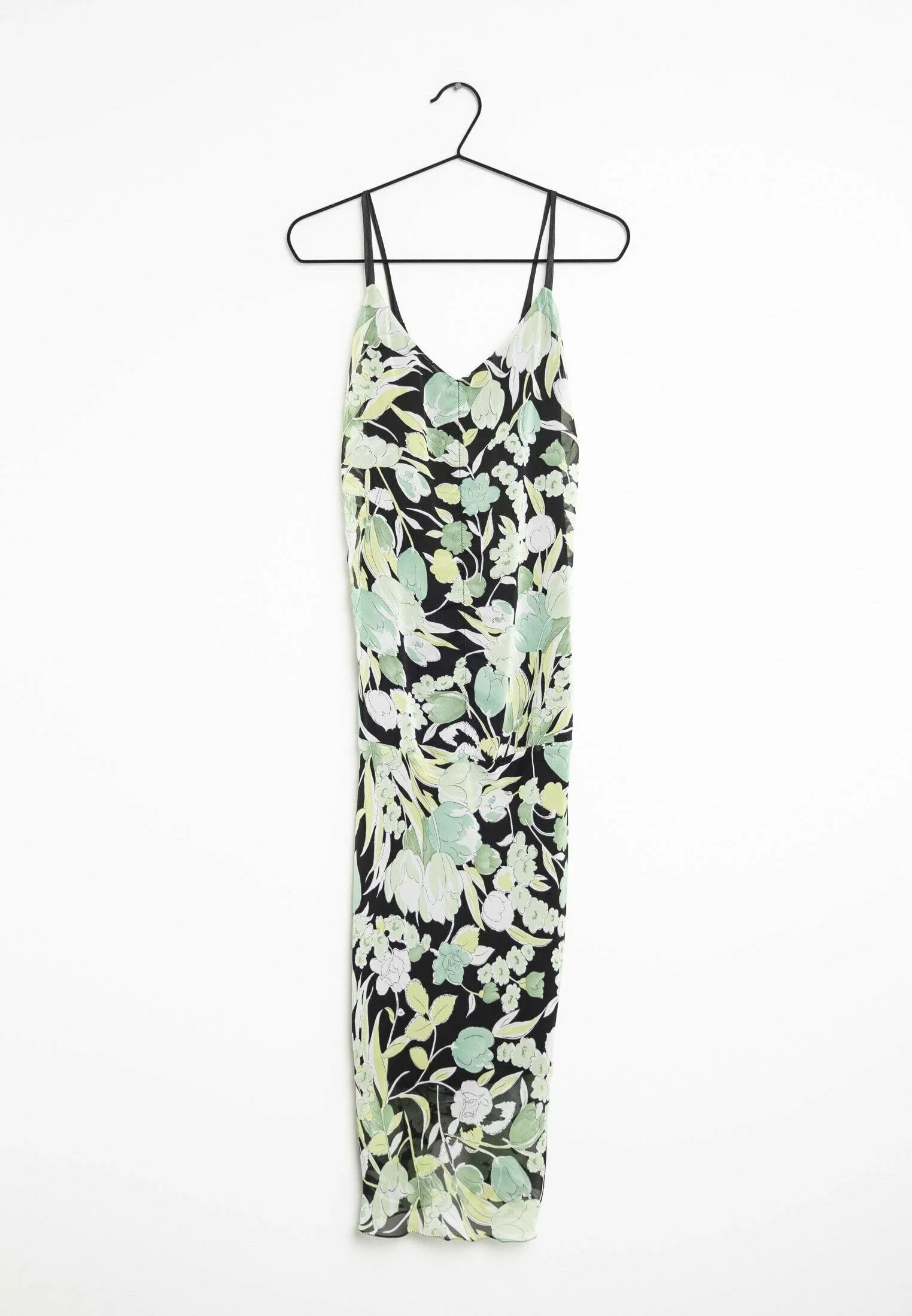 Mango Bodycon Dresses, size M / 38 / 10, photo 1