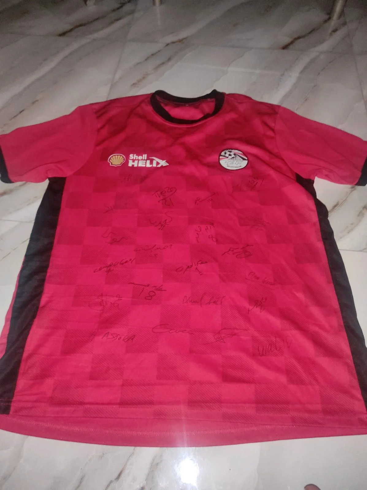 Shirts, size XXL / 44 / 16, photo 1