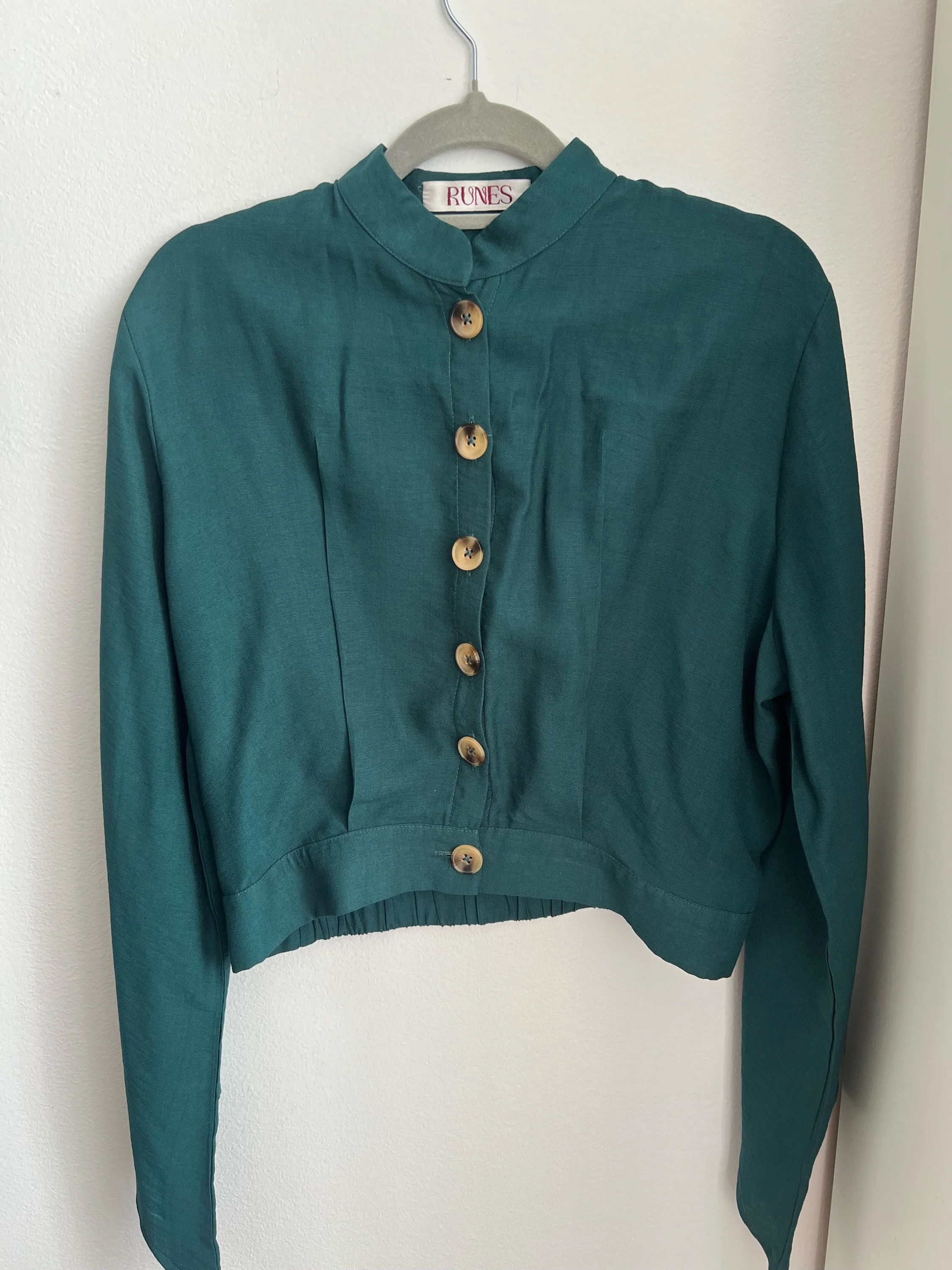 Local Sets, size M / 38 / 10, photo 1