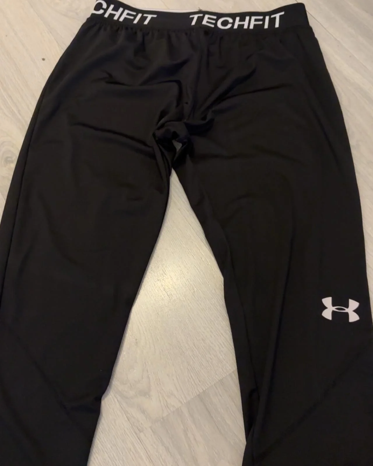 Under Armour Leggings, size XXL / 44 / 16, photo 1