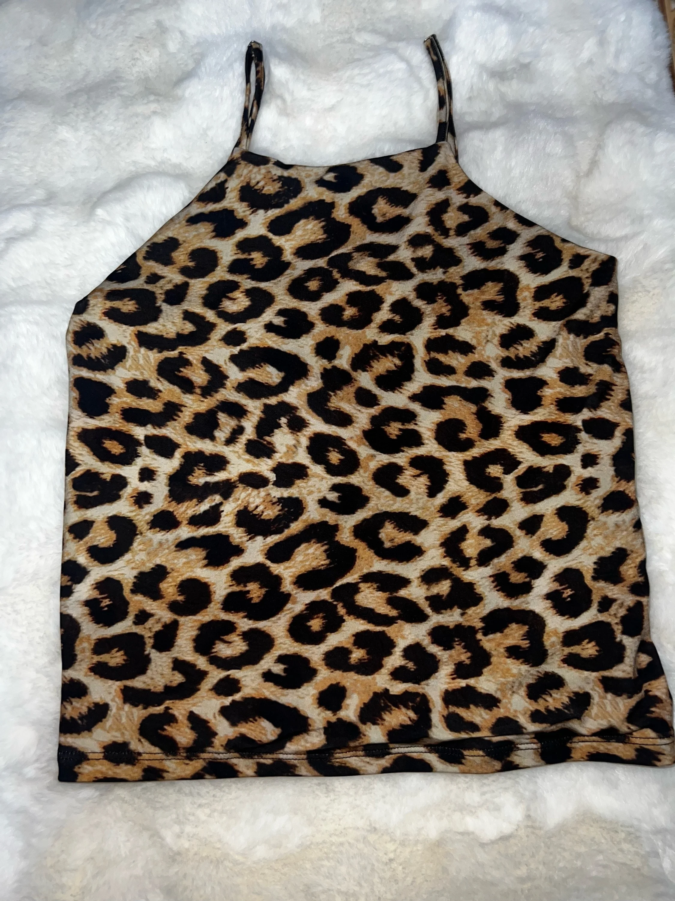 Pull & Bear Open Back, size M / 38 / 10, photo 1
