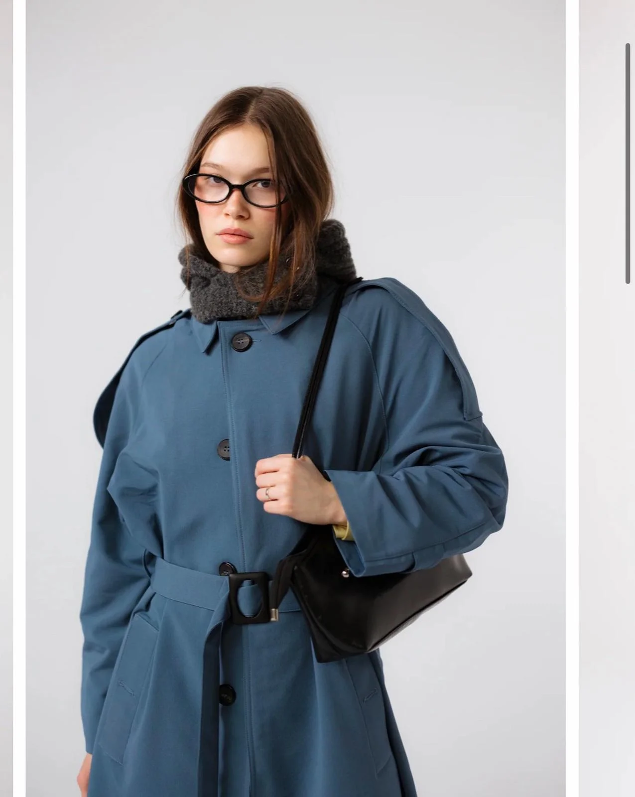 local brands Coats, size M / 38 / 10, photo 1
