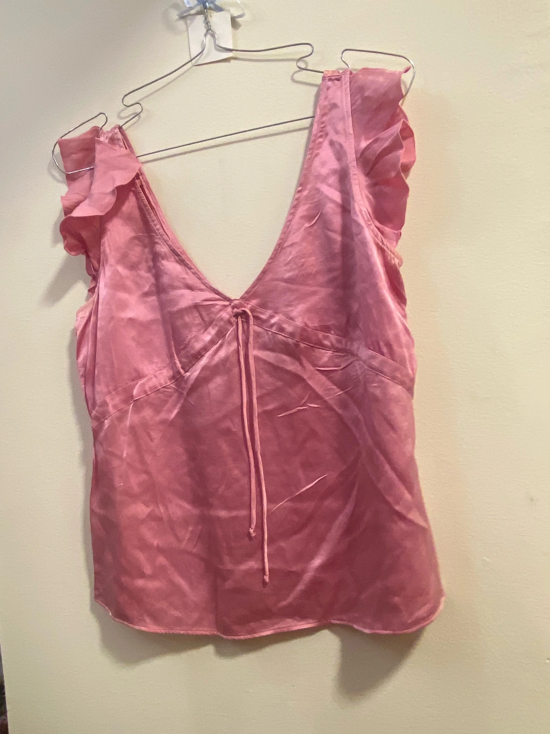 Zara Blouses, size M / 38 / 10, photo 1