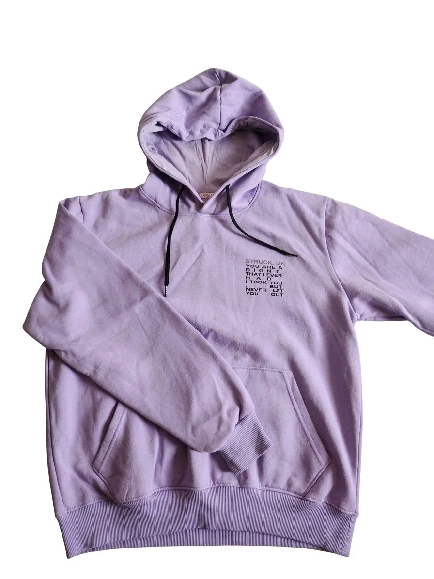 Hoodies, size XL / 42 / 14, photo 1