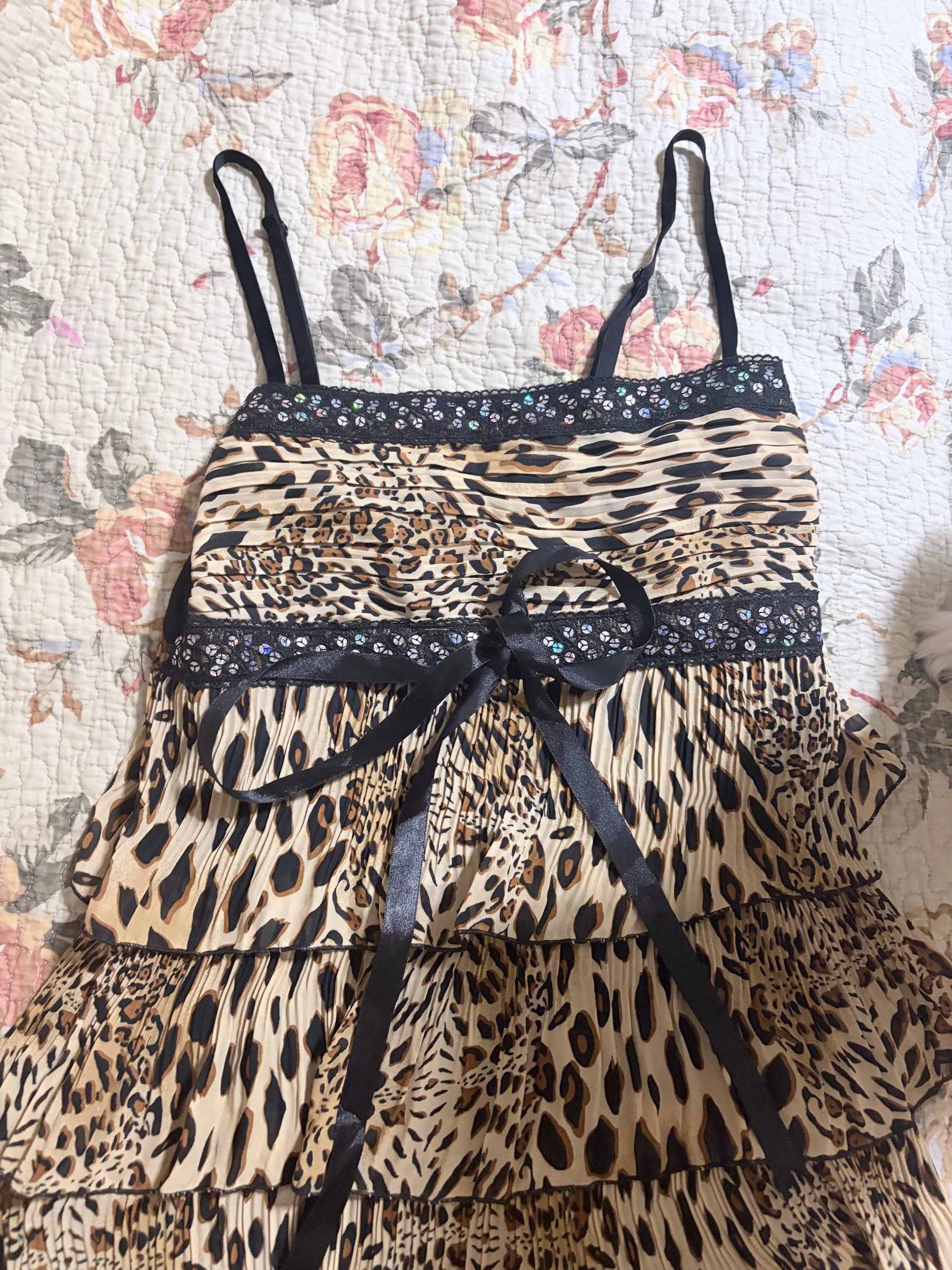 Midi Dresses, size S / 36 / 8, photo 1