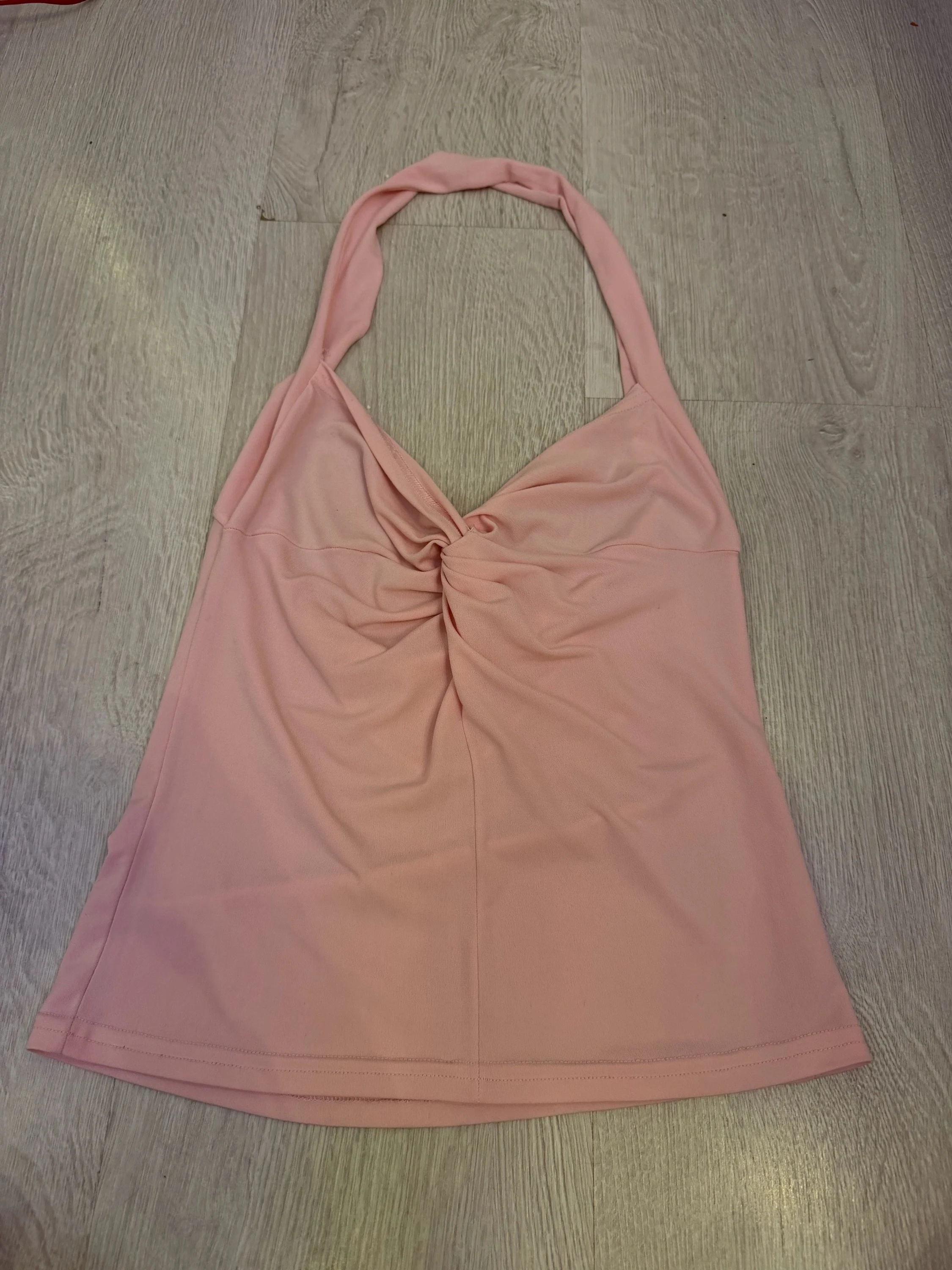 Halter Tops, size M / 38 / 10, photo 1