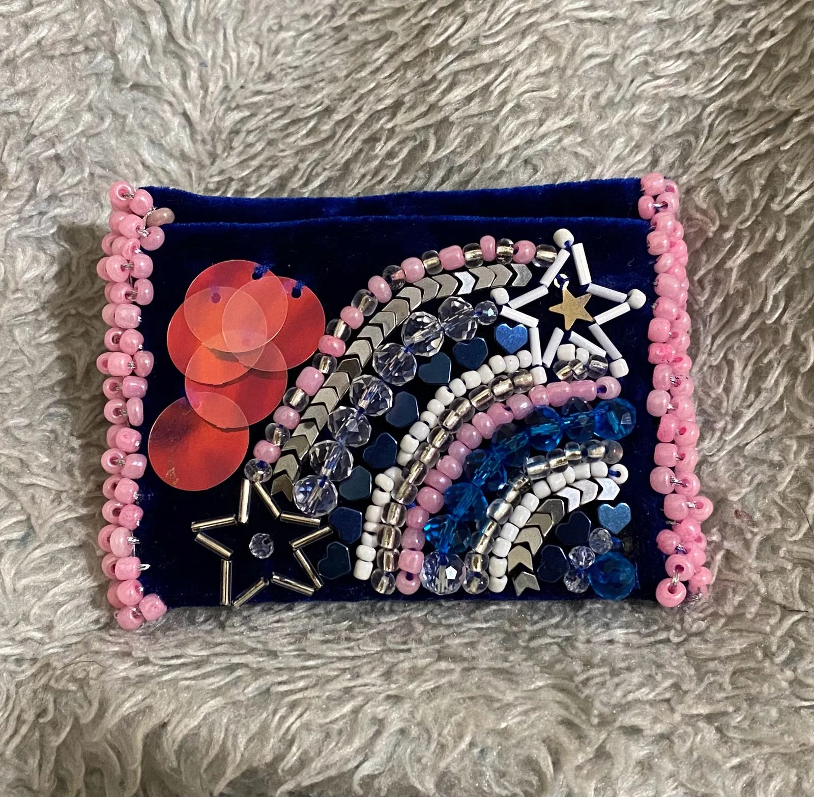 Wallets, size One size, photo 1