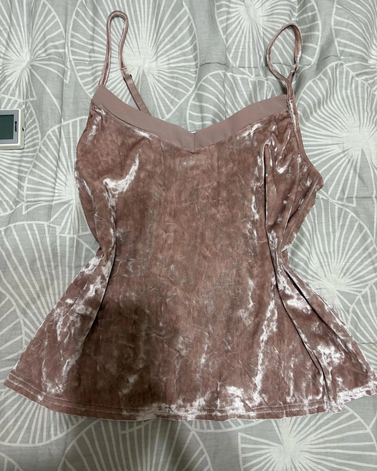 Tank Tops, size One size, photo 1