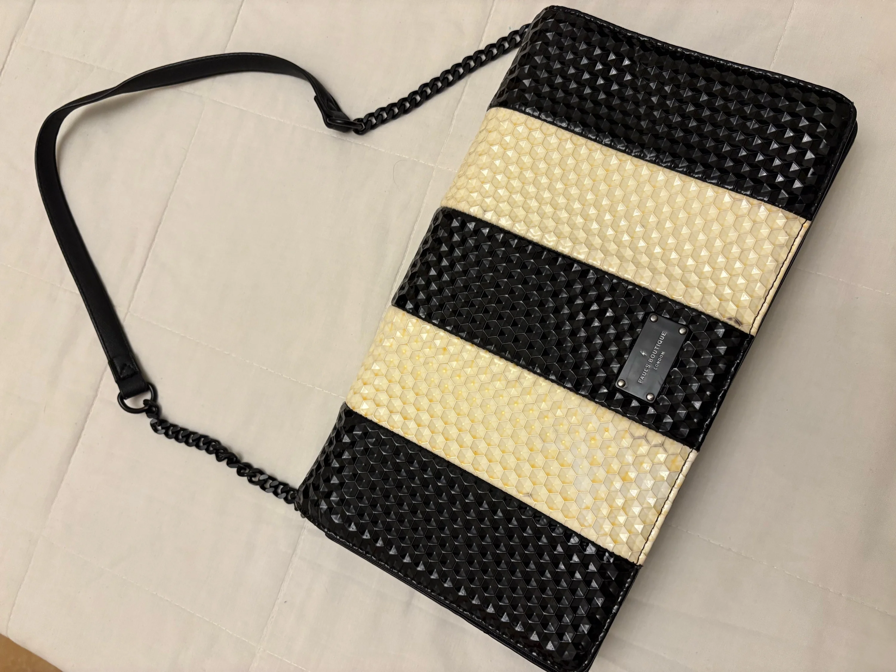 Shoulder Bags, size Other, photo 1