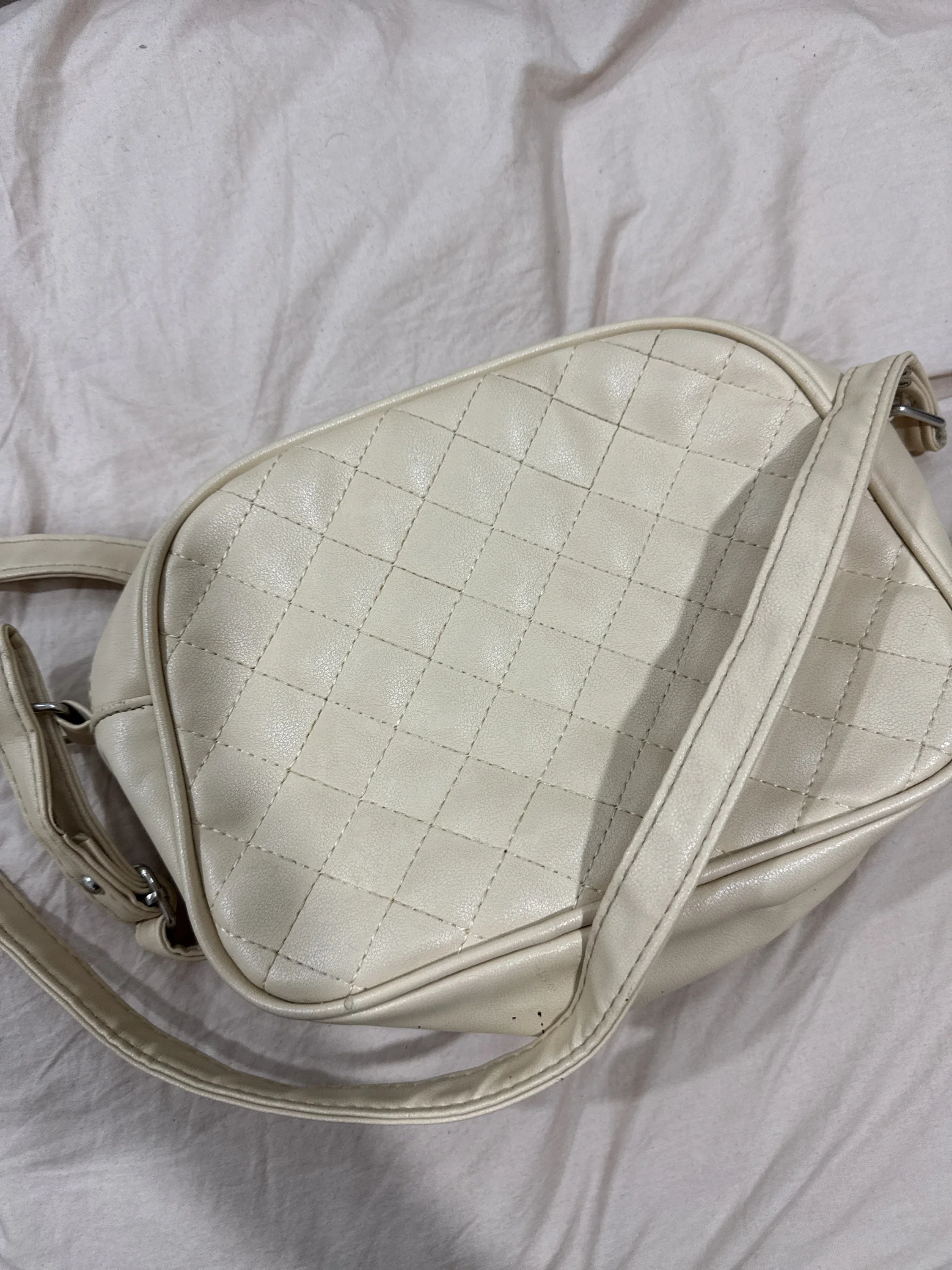Shoulder Bags, size Other, photo 1
