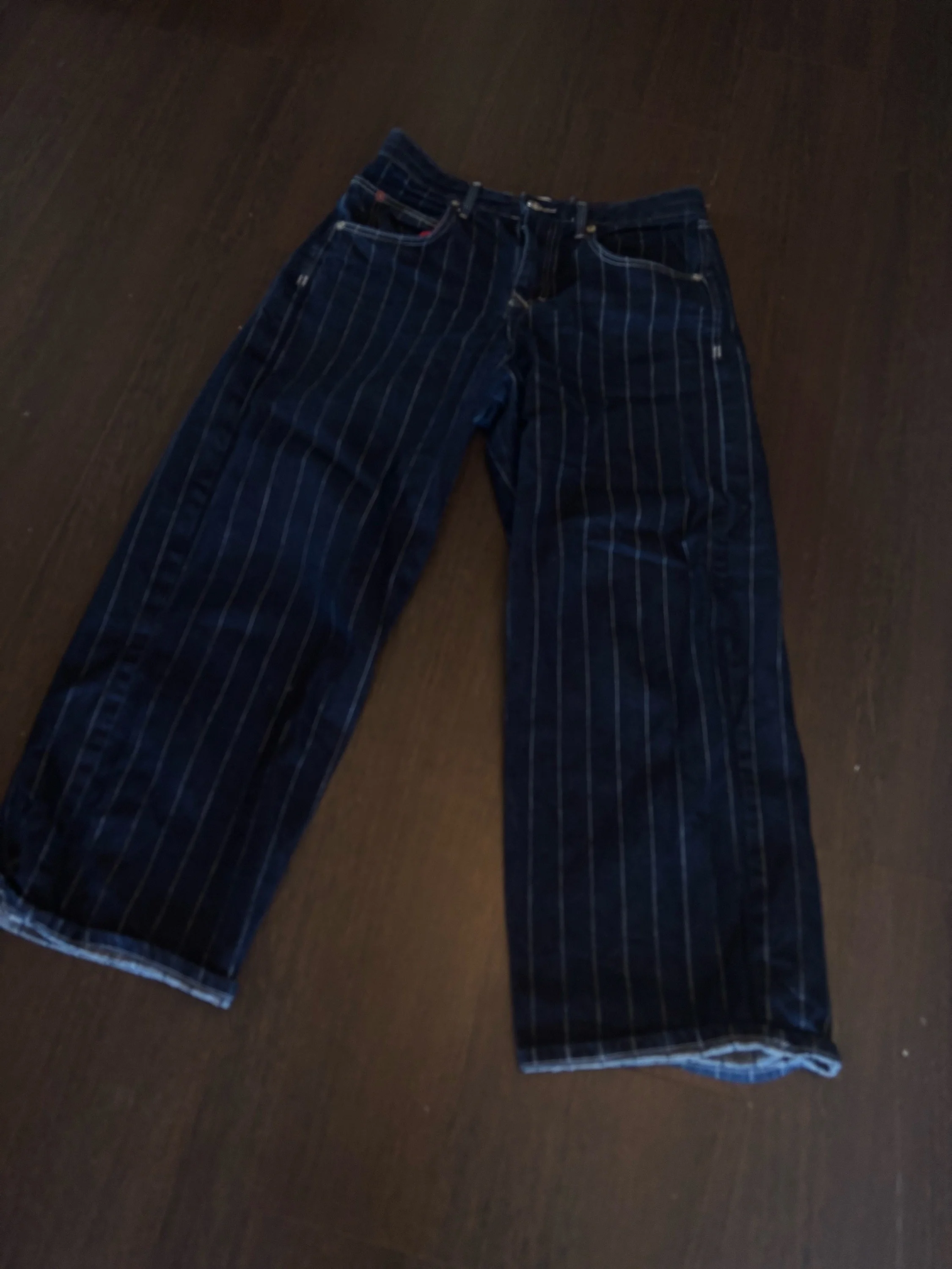 Urban Outfitters Jeans, size L / 40 / 12, photo 1