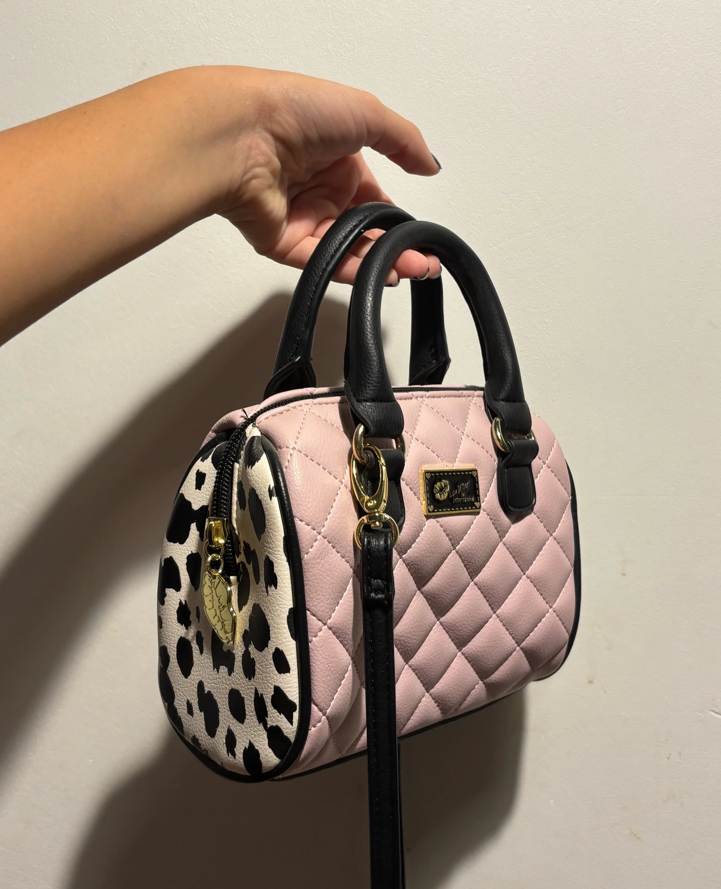 Handbags, size Other, photo 1