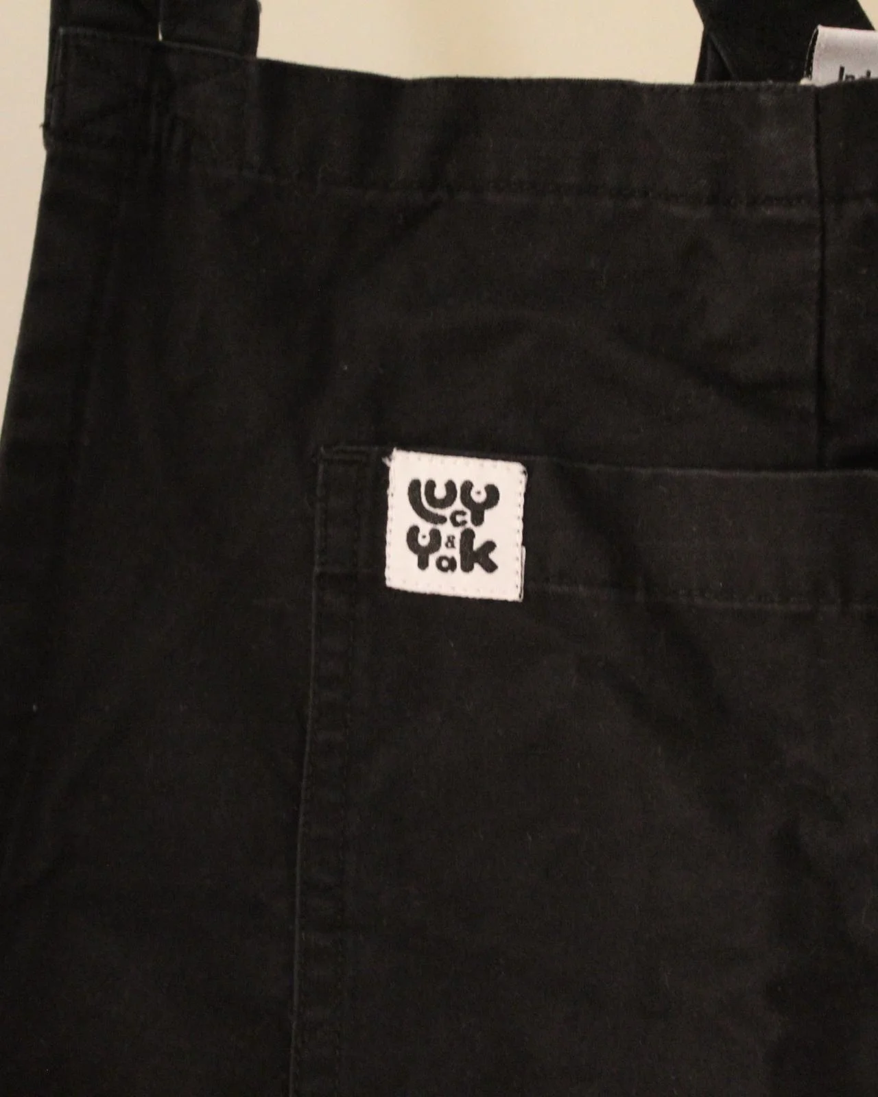 Lucy & Yak Sets, size L / 40 / 12, photo 1
