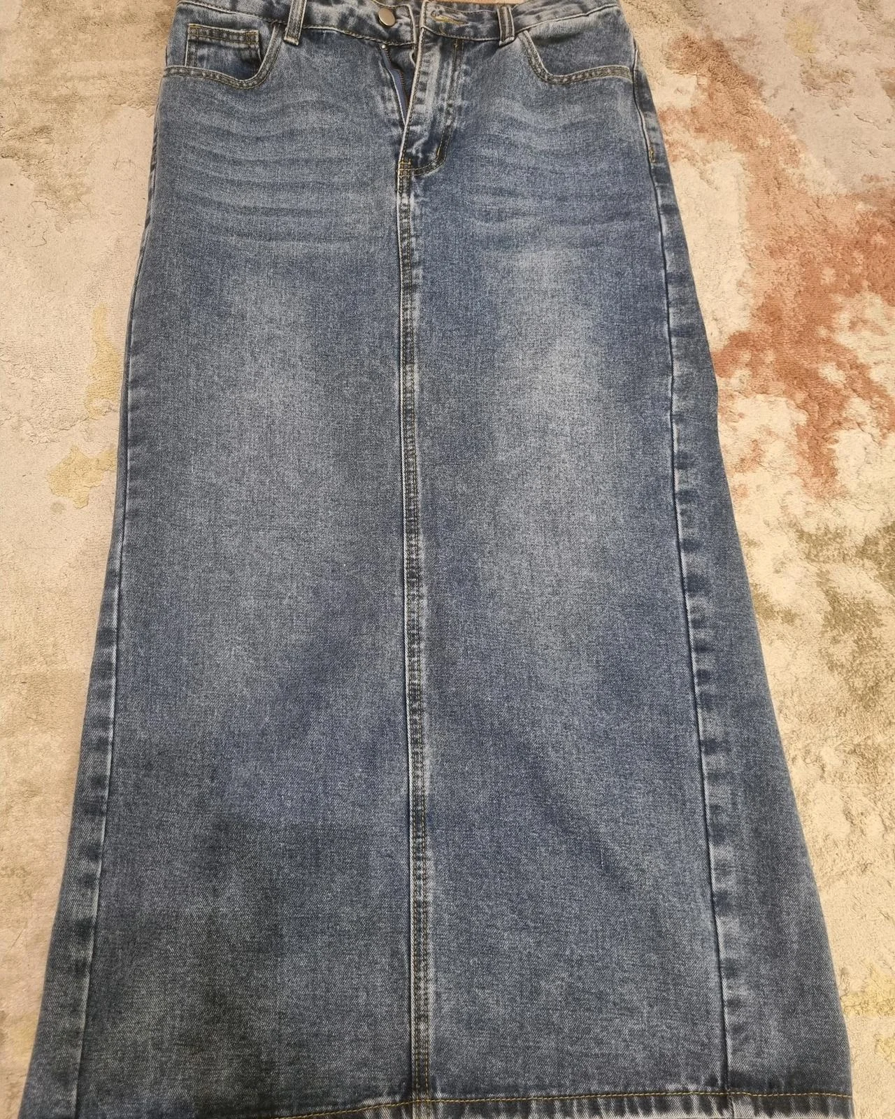 Shein Skirts, size M / 38 / 10, photo 1