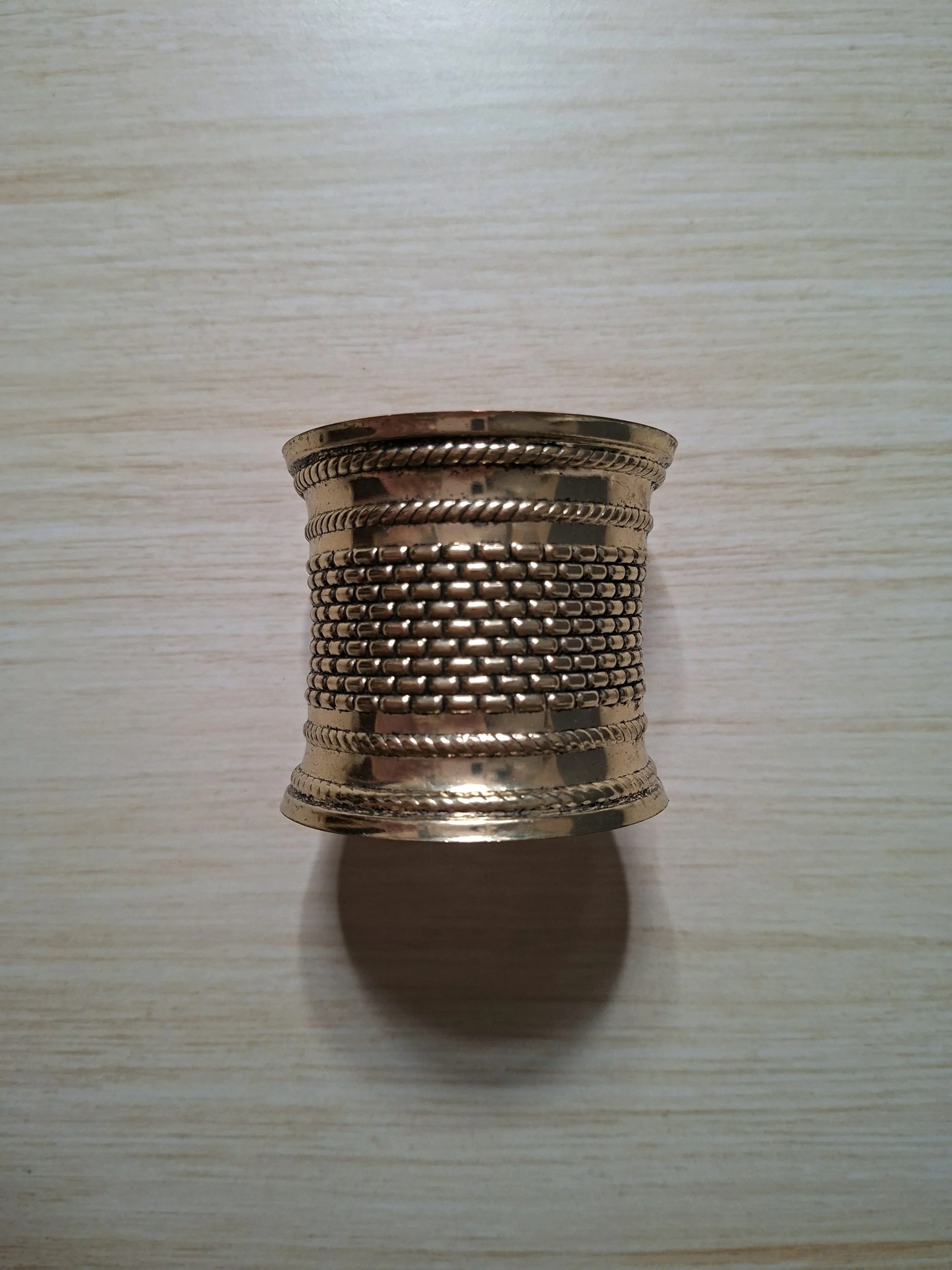 Bracelets, size Other, photo 1