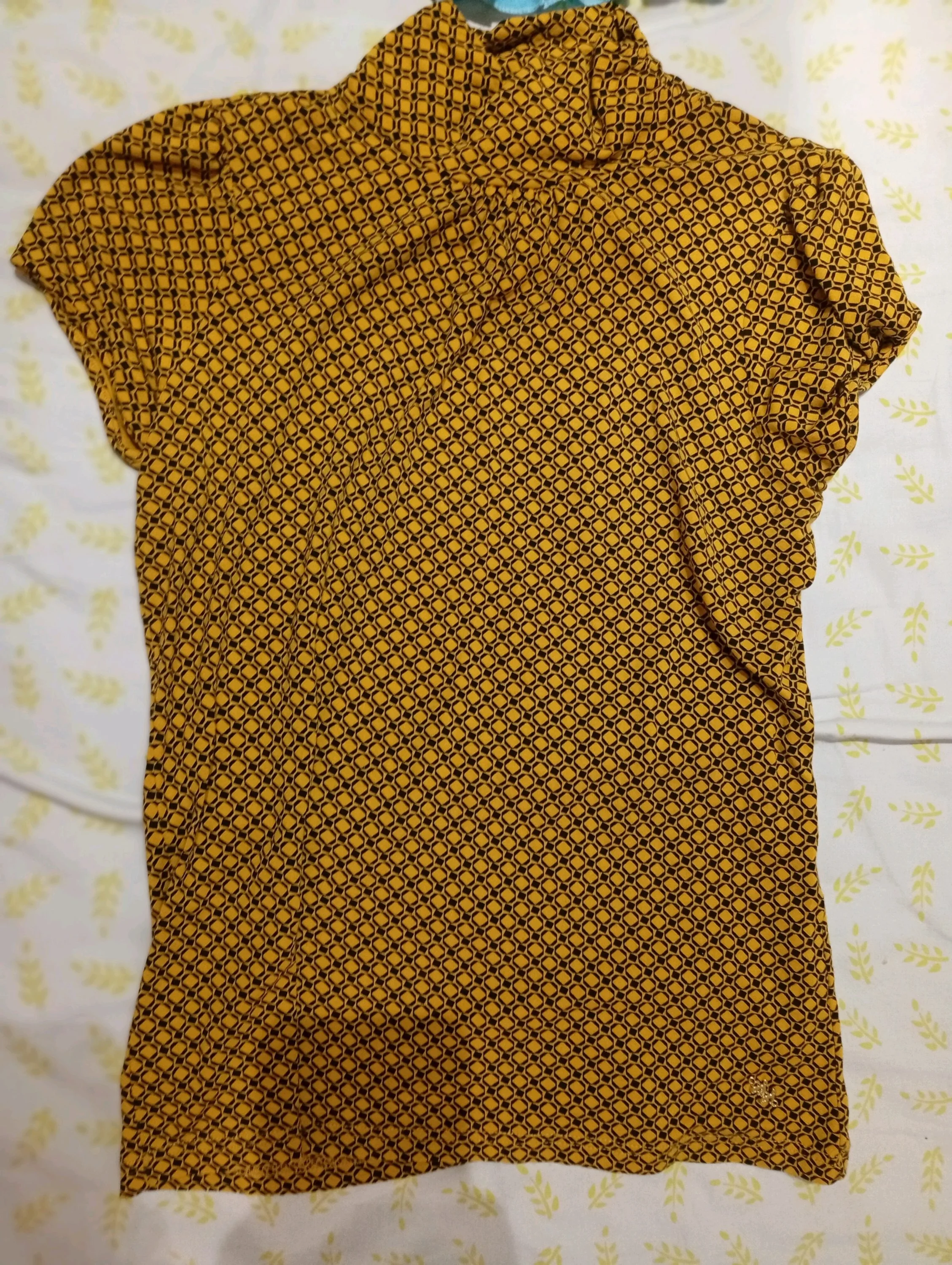 Local Blouses, size XL / 42 / 14, photo 1