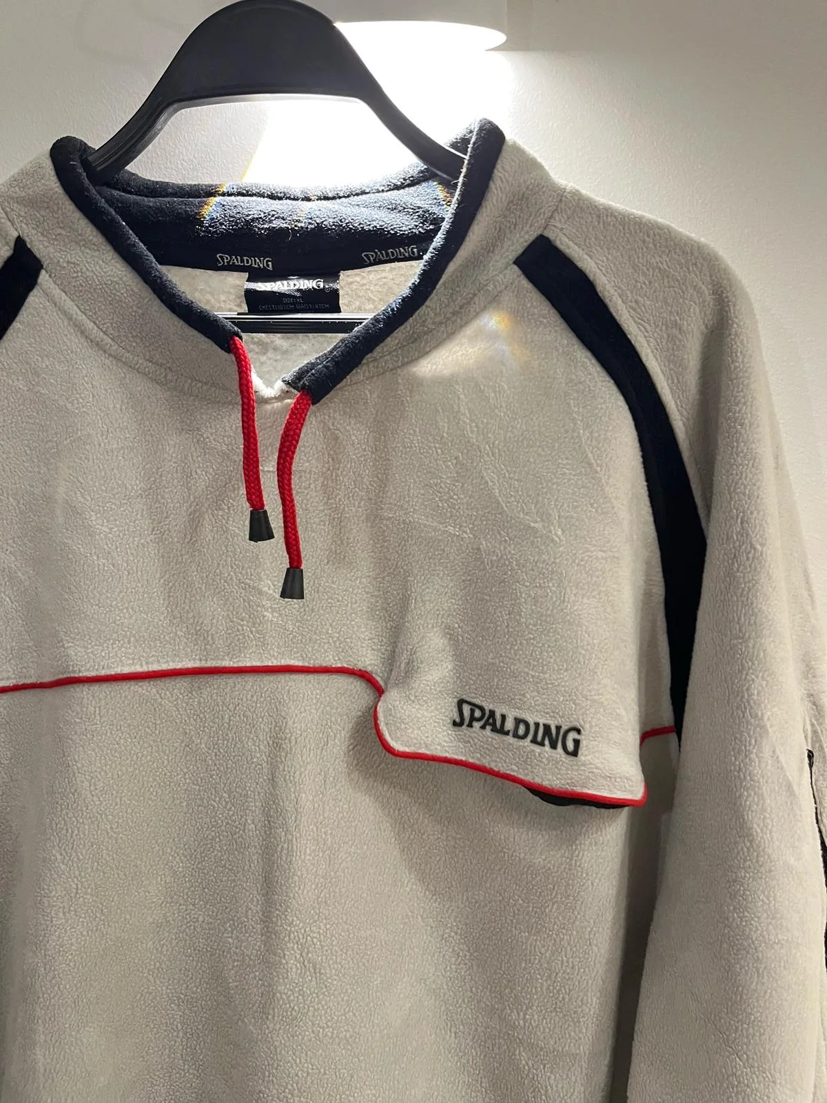 Hoodies, size XL, photo 1