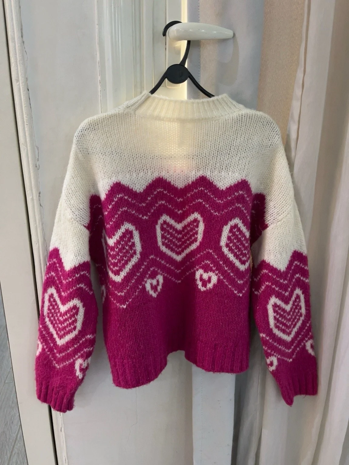 Defacto Sweaters & Pullovers, size M / 38 / 10, photo 1