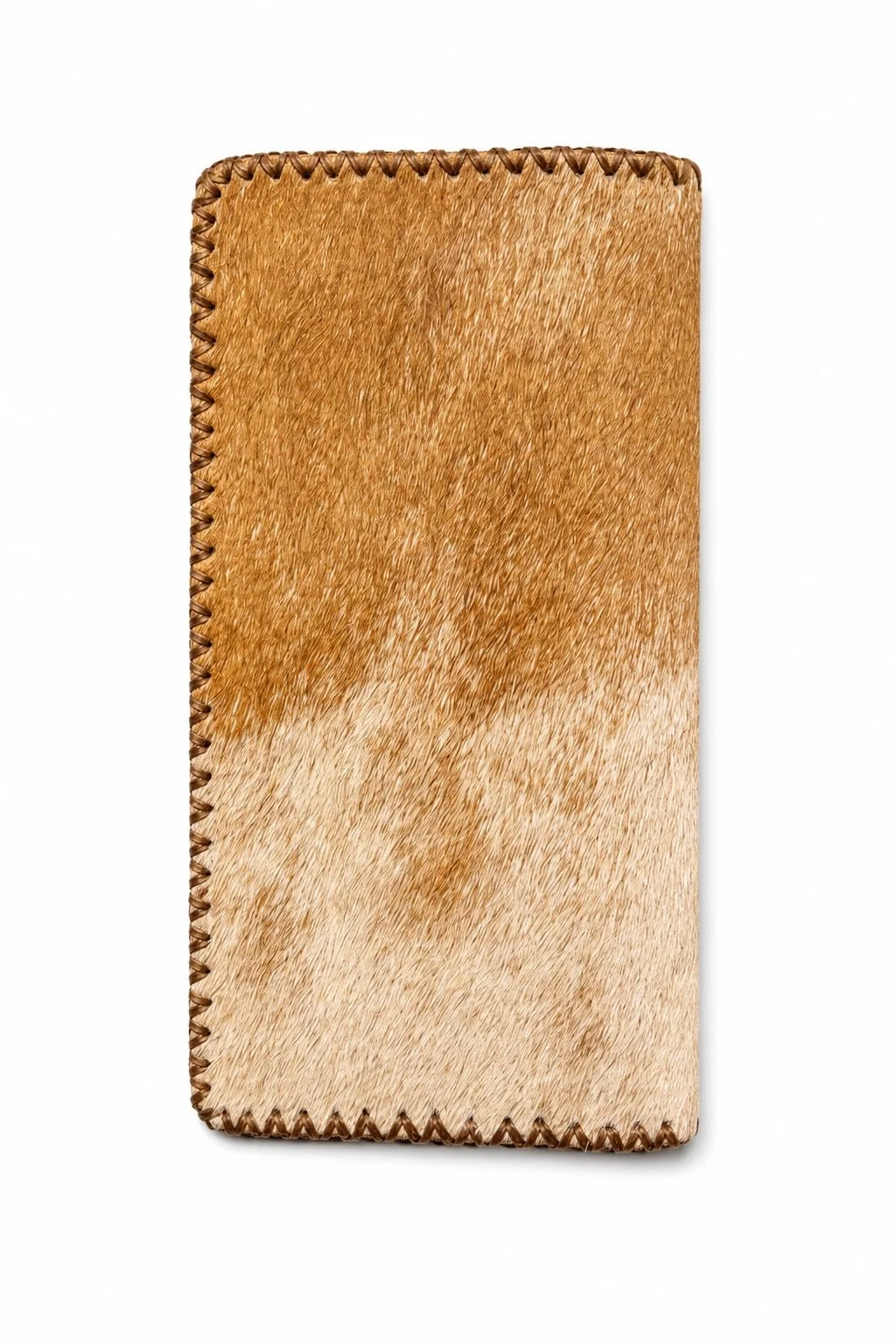 Wallets, size Other, photo 1
