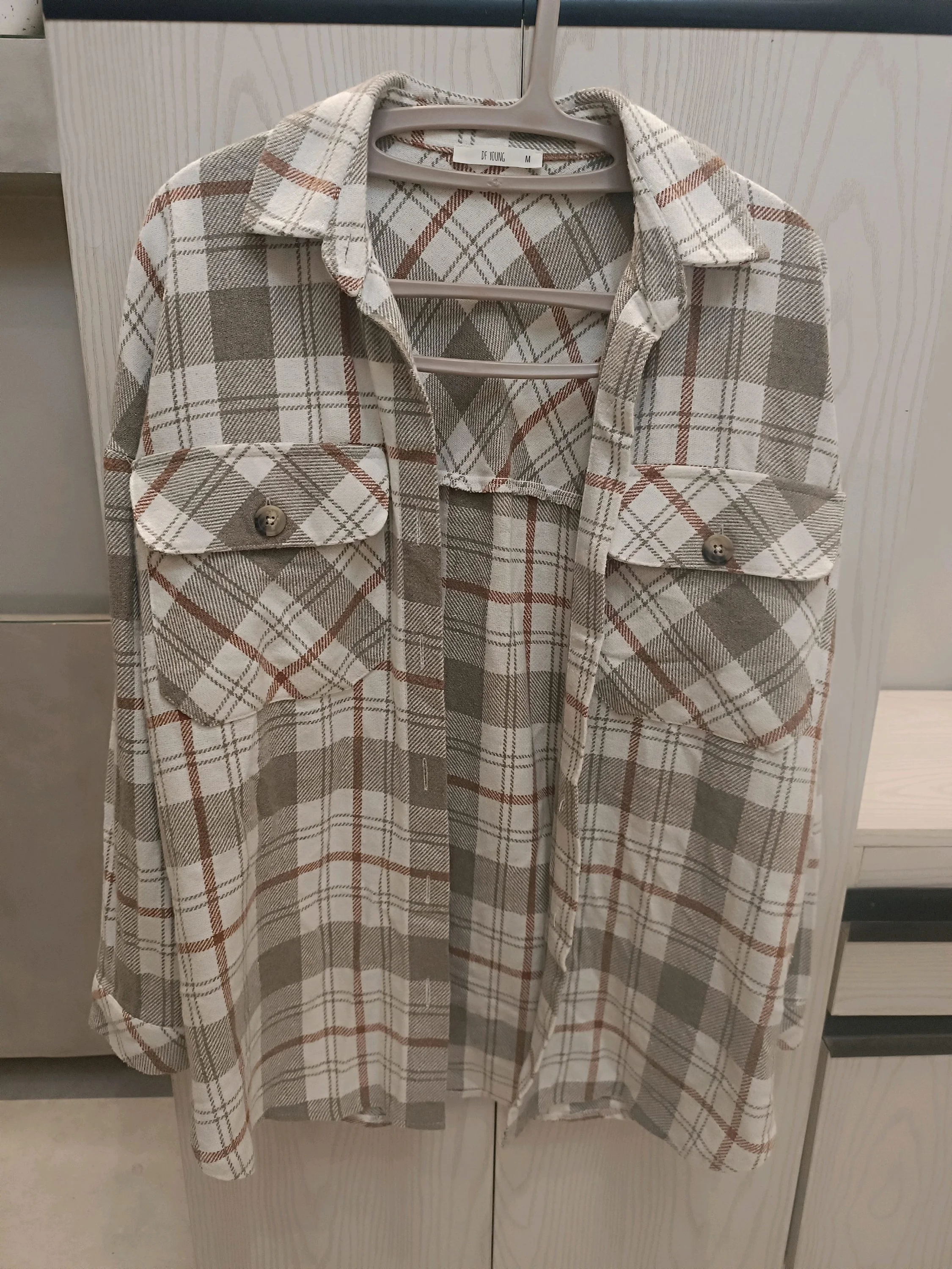 Defacto Jackets, size M / 38 / 10, photo 1
