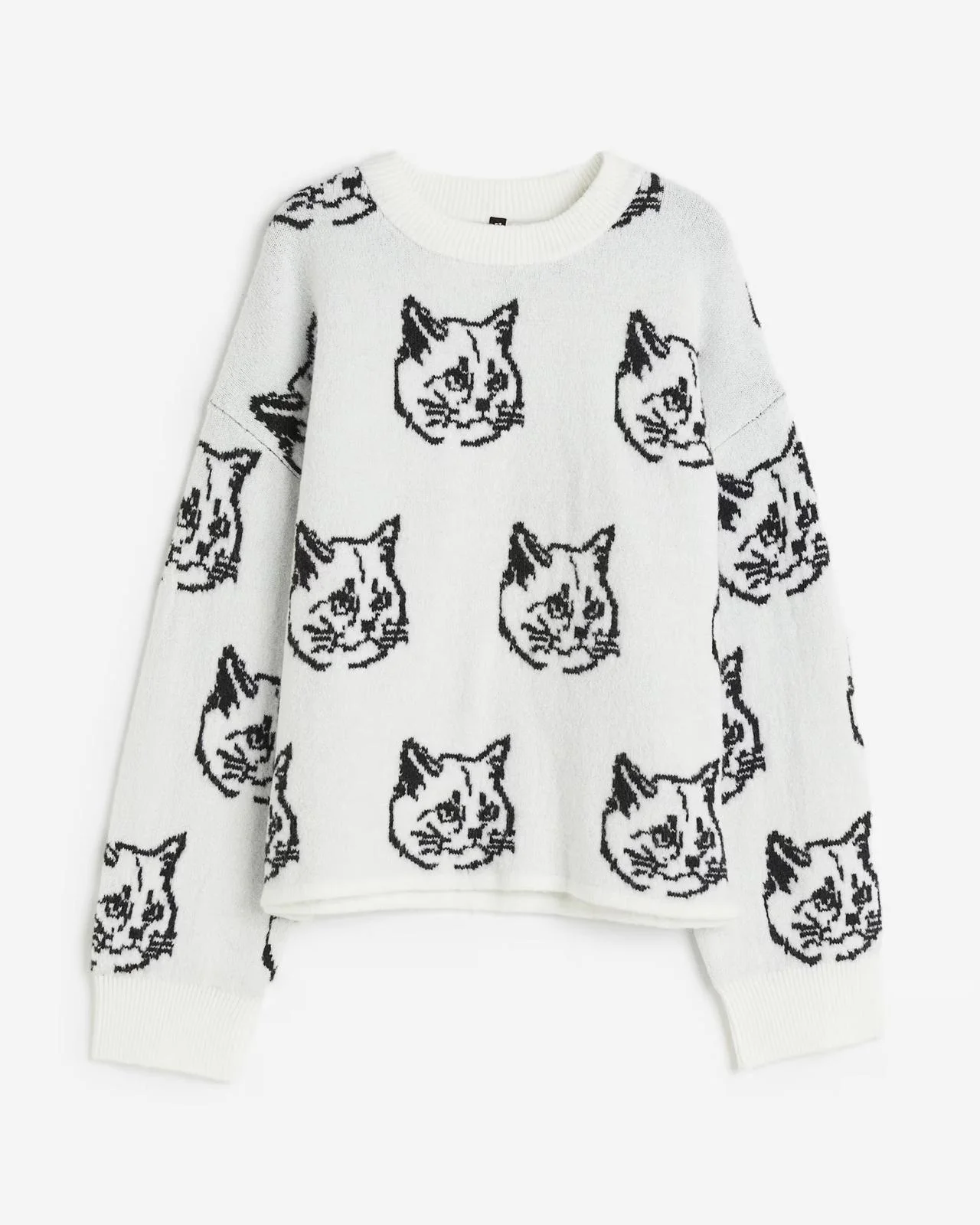 H&M Sweaters & Pullovers, size M / 38 / 10, photo 1
