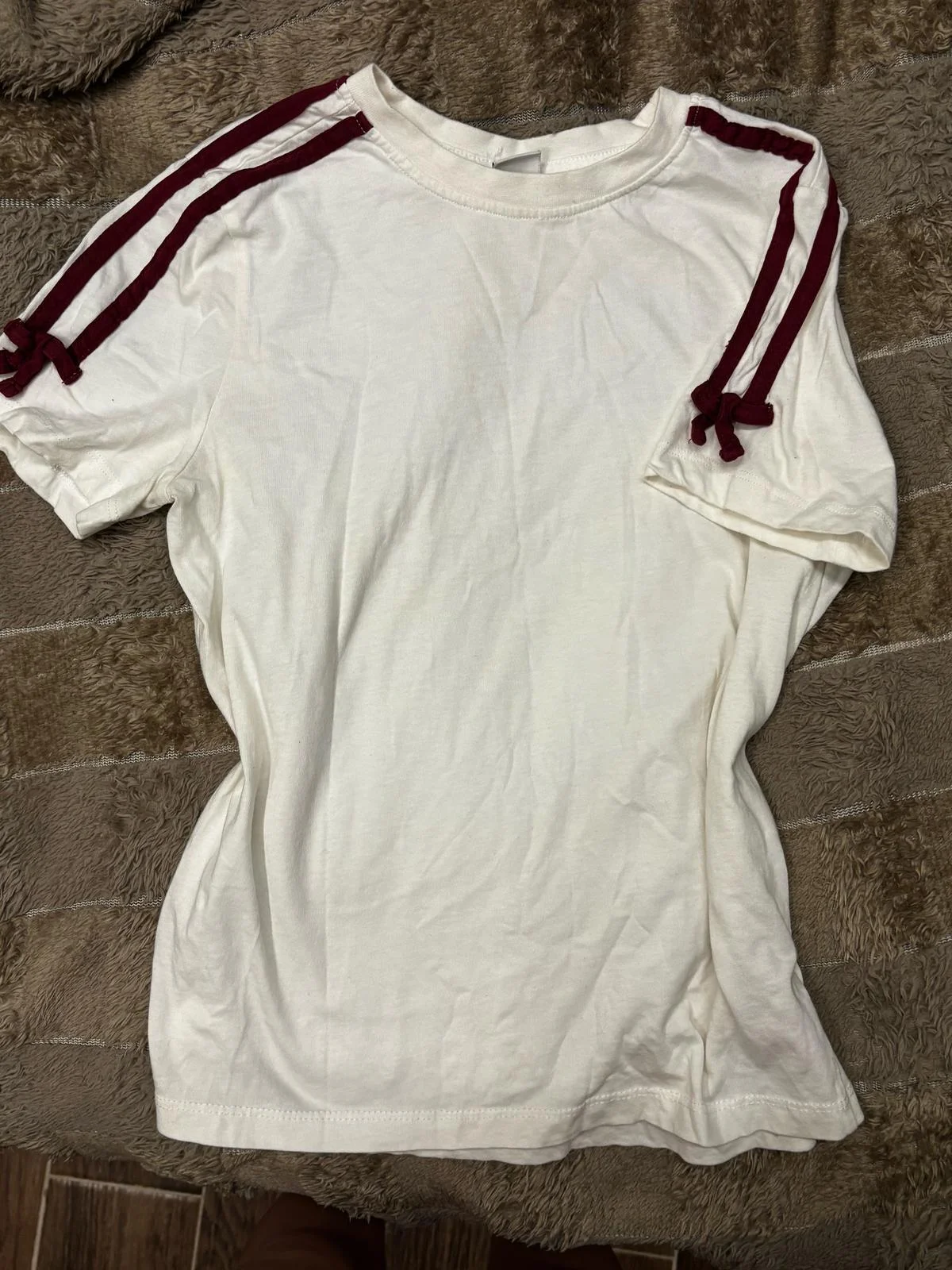 LC Wakiki T-shirts, size M / 38 / 10, photo 1