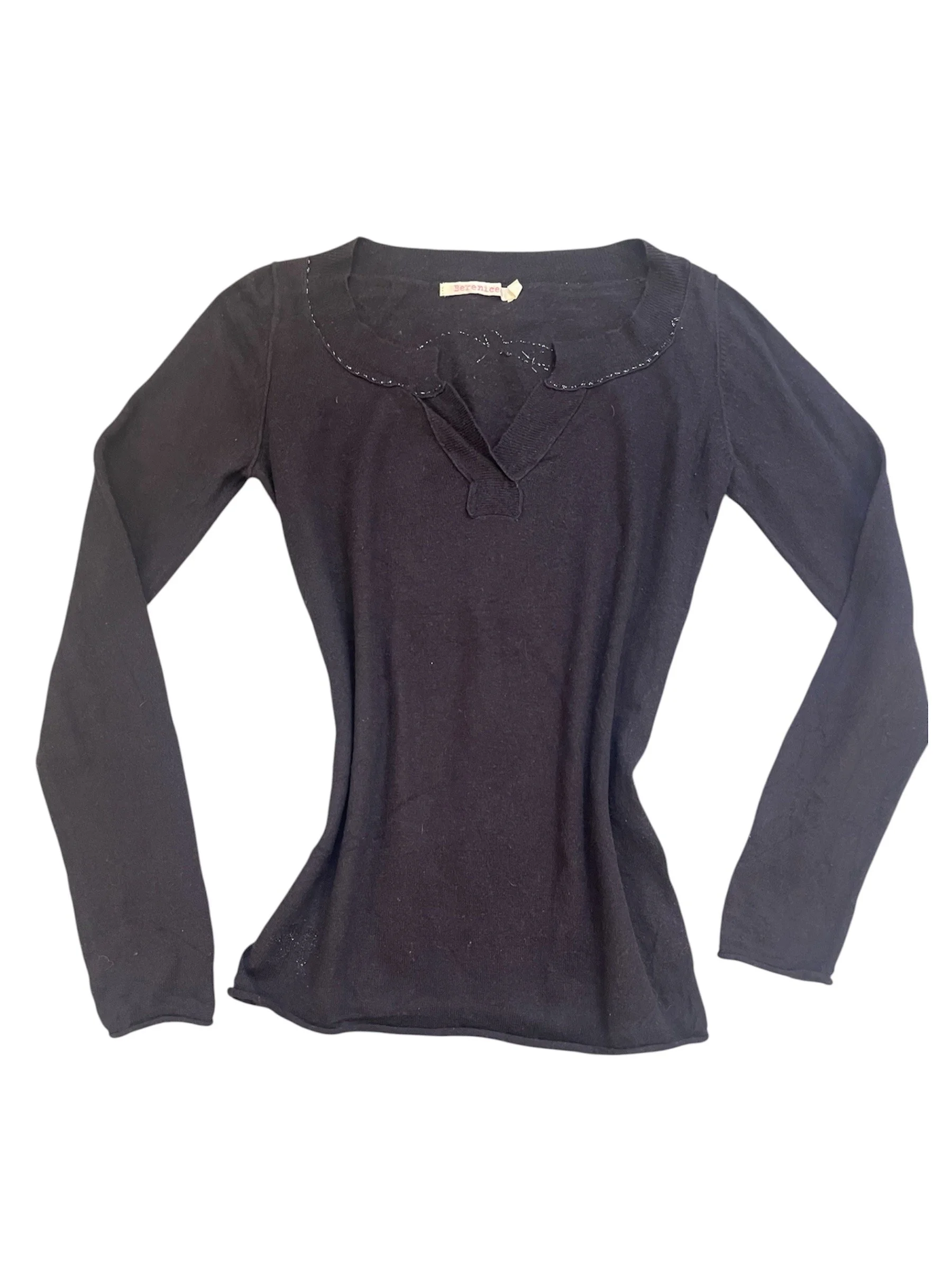 Berenice Sweaters & Pullovers, size S / 36 / 8, photo 1