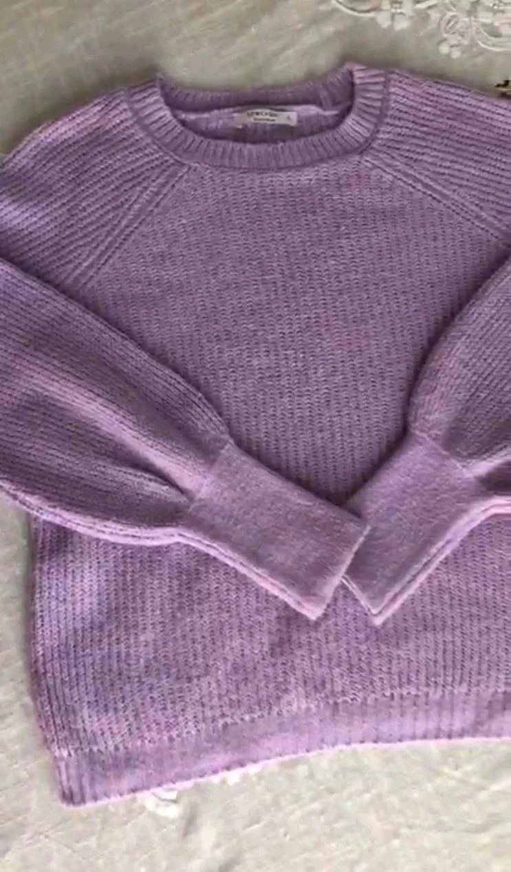 LC Wakiki Sweaters & Pullovers, size S / 36 / 8, photo 1