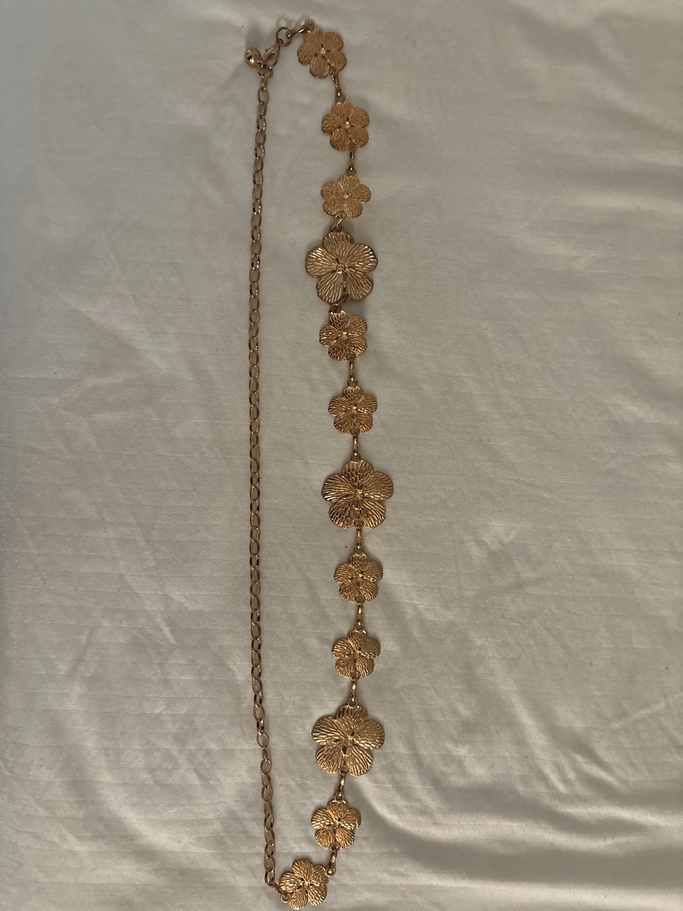 Belts, size One size, photo 1