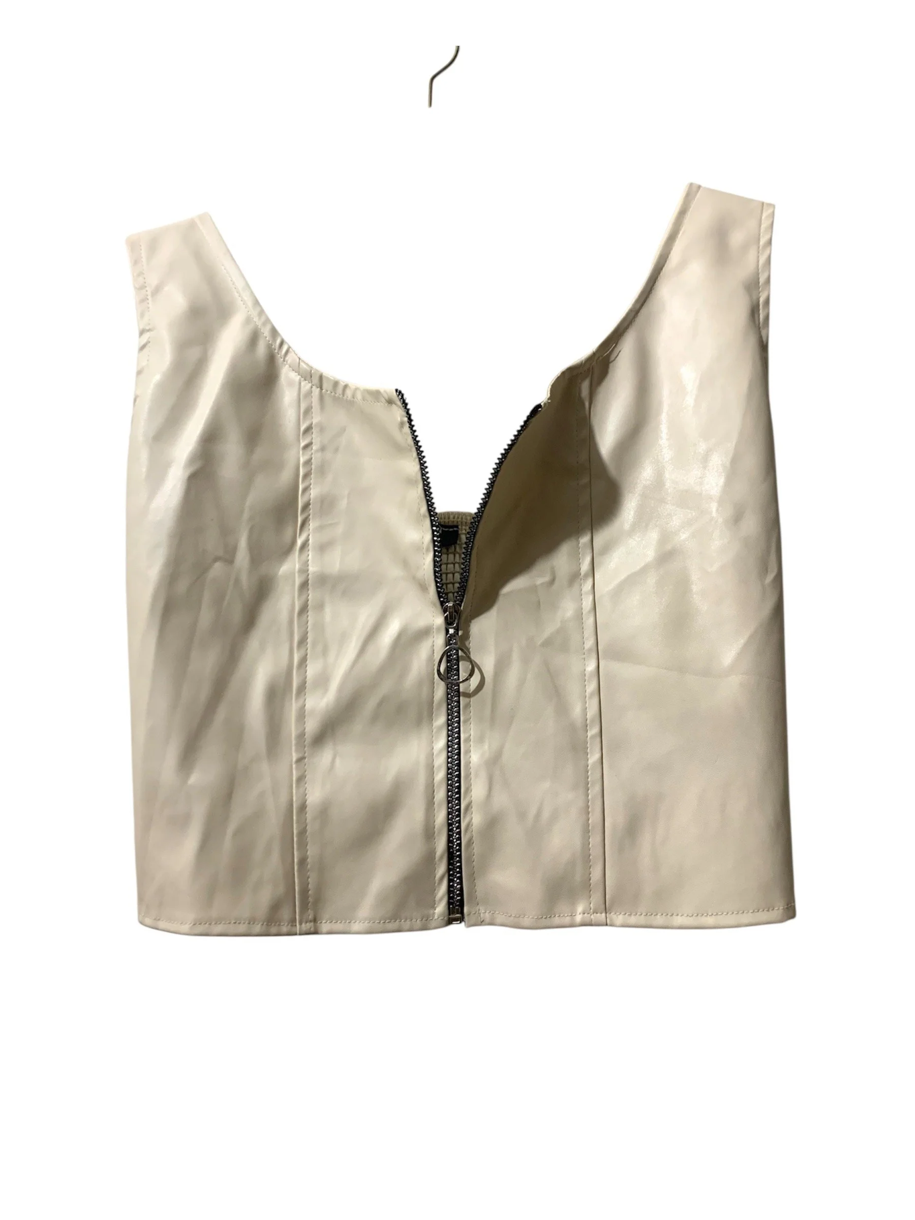 Corsets, size M / 38 / 10, photo 1
