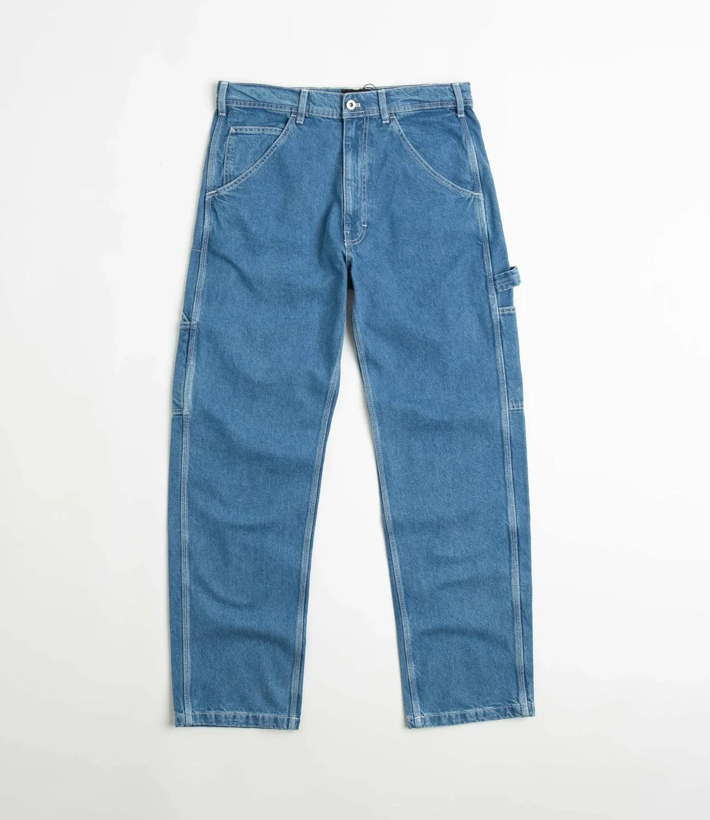 Jeans, size W32, photo 1