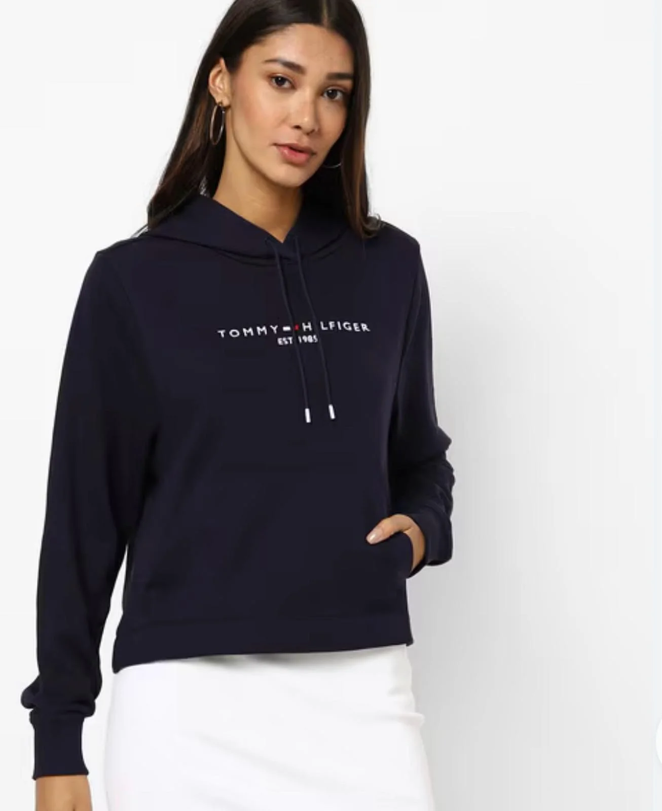 Tommy Hilfiger Tops, size XL / 42 / 14, photo 1