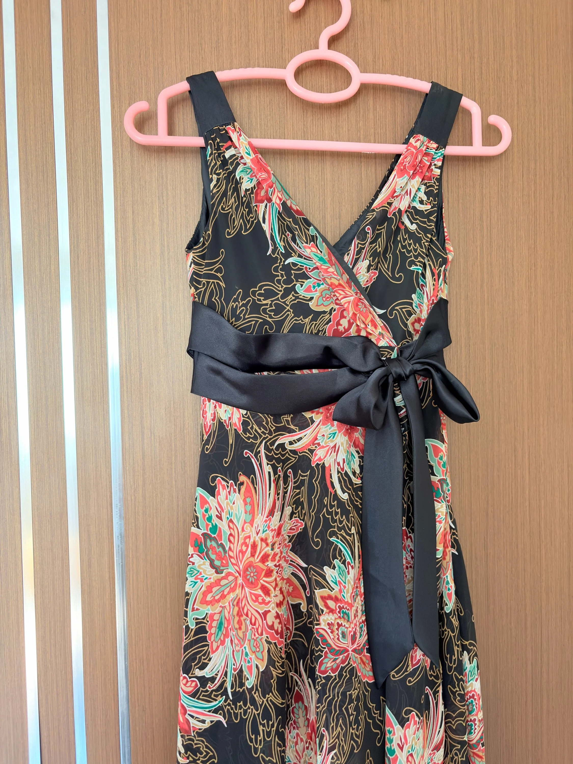 Midi Dresses, size XXS / 32 / 4, photo 1