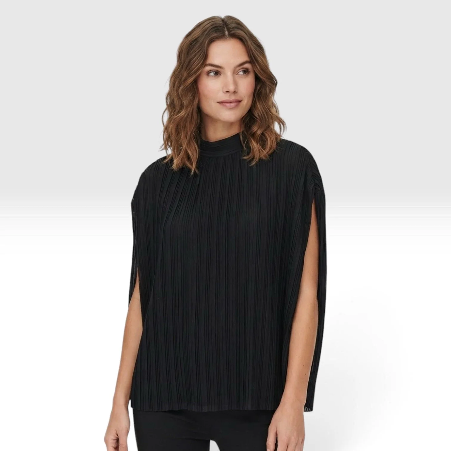 Massimo Dutti Blouses, size L / 40 / 12, photo 1