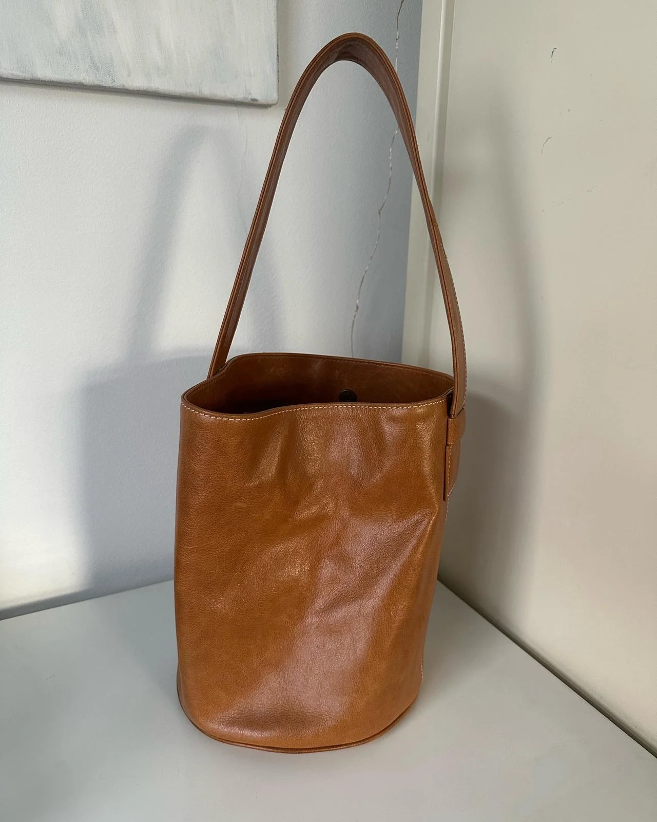 Shoulder Bag, size Other, photo 1