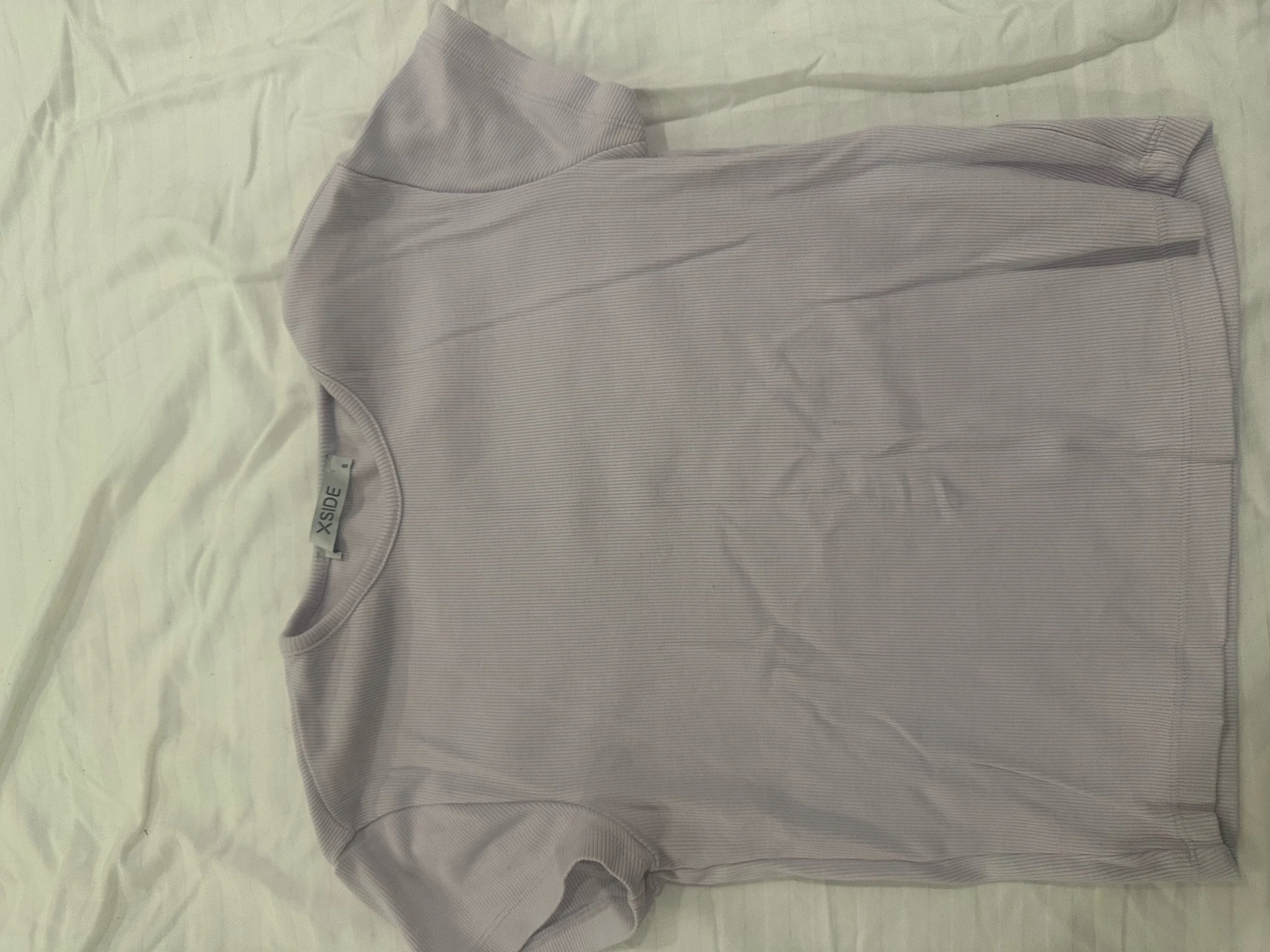 LC Waikiki Tank Tops, size S / 36 / 8, photo 1