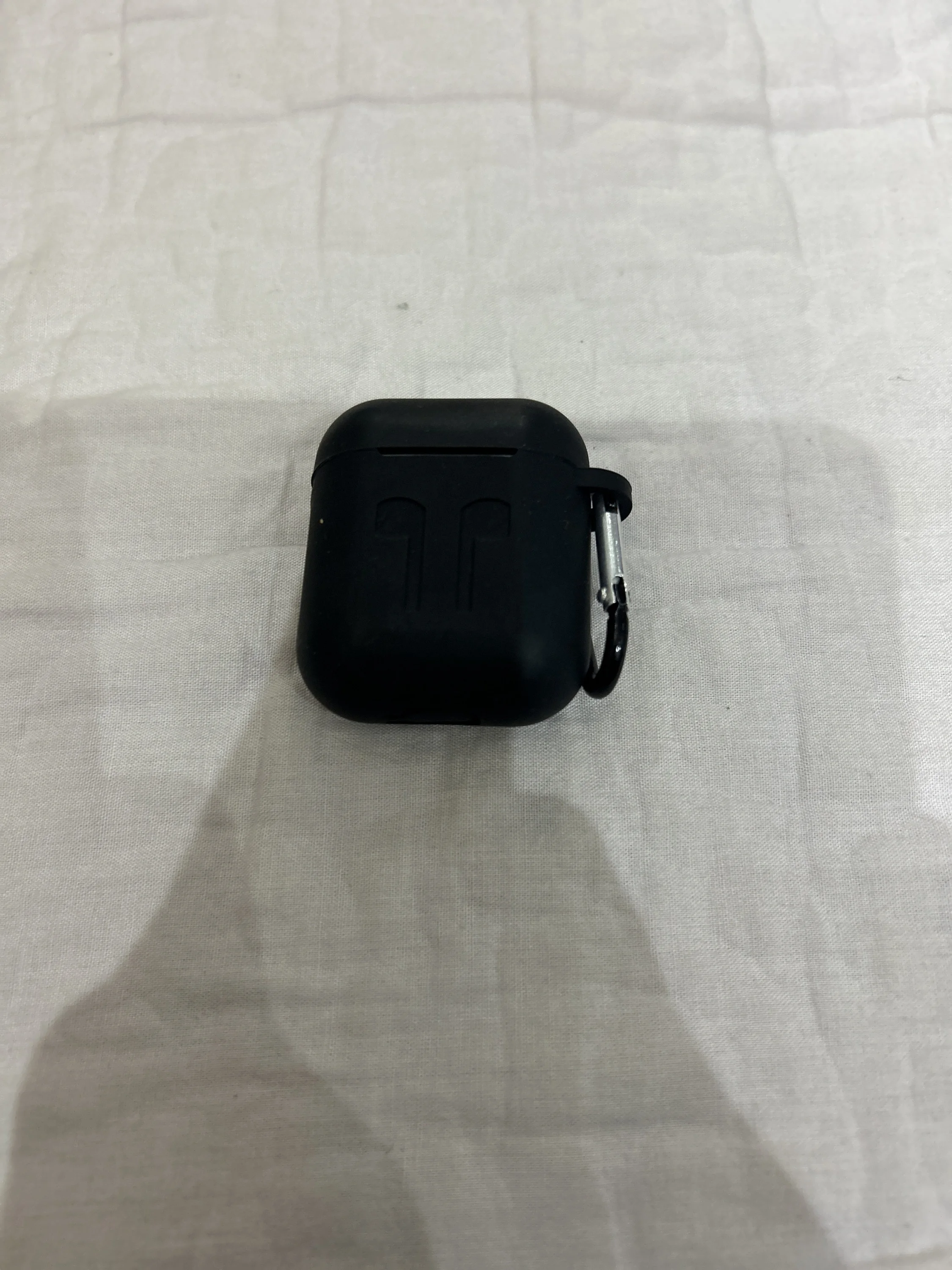 Phone Cases, size Other, photo 1
