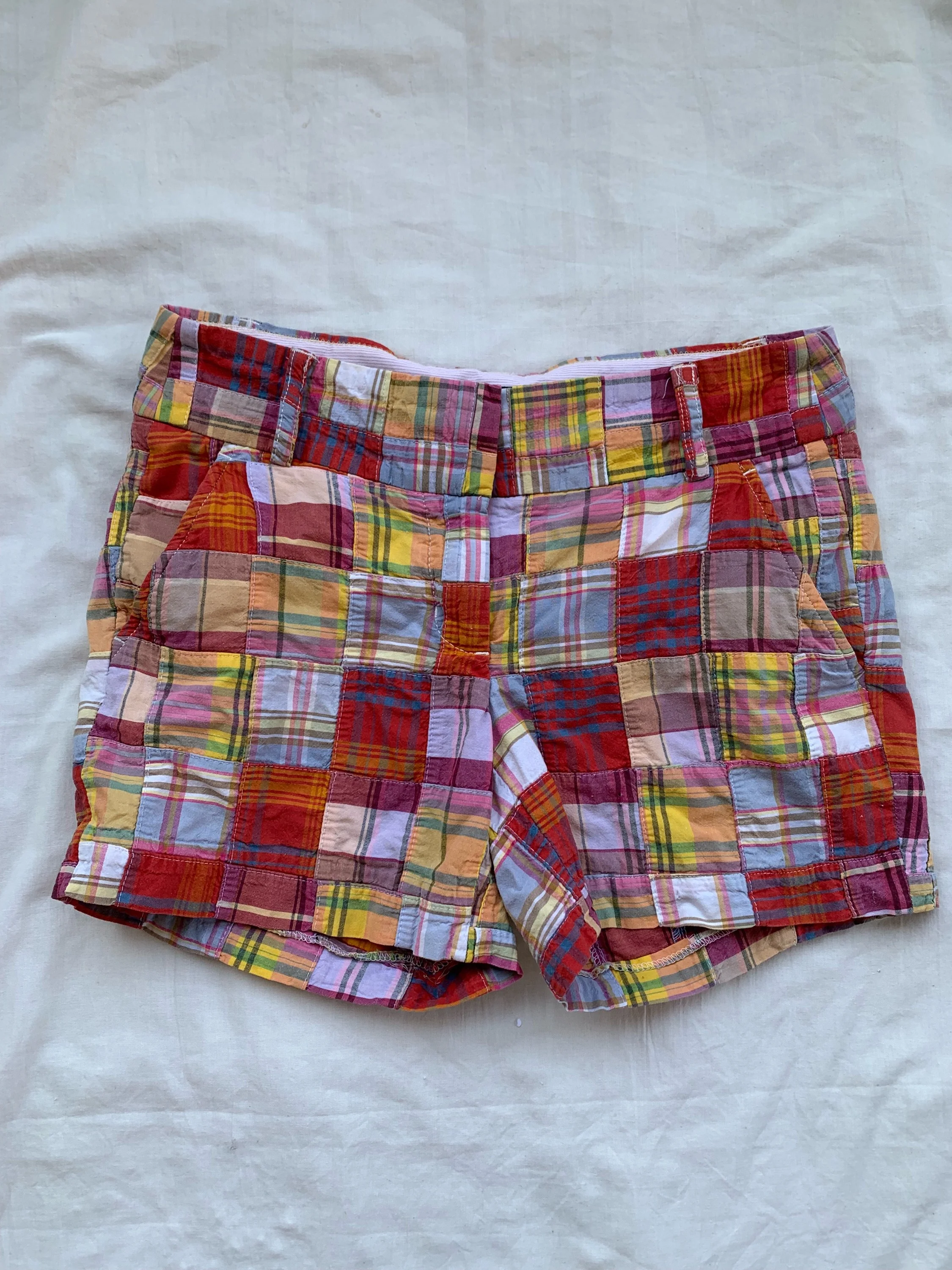 J.Crew Shorts, size Other, photo 1