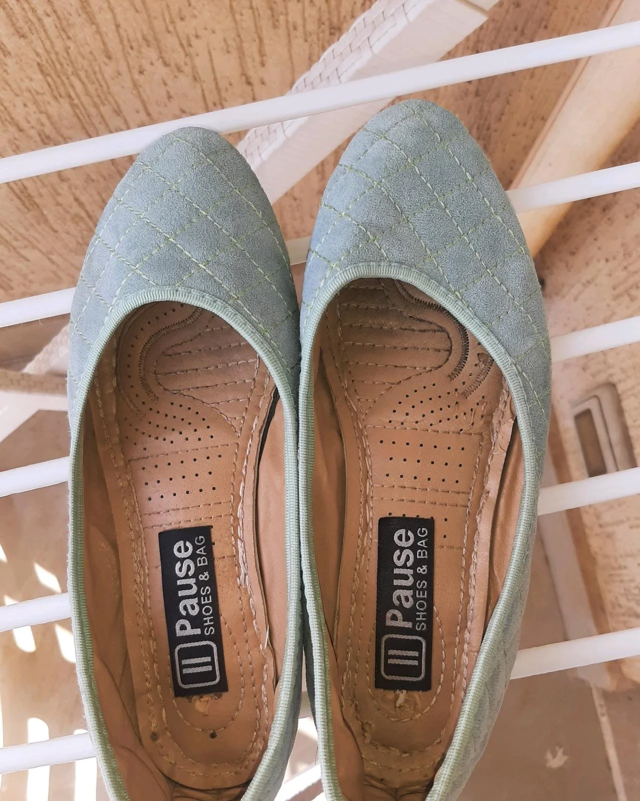Local Flats, size 37, photo 1