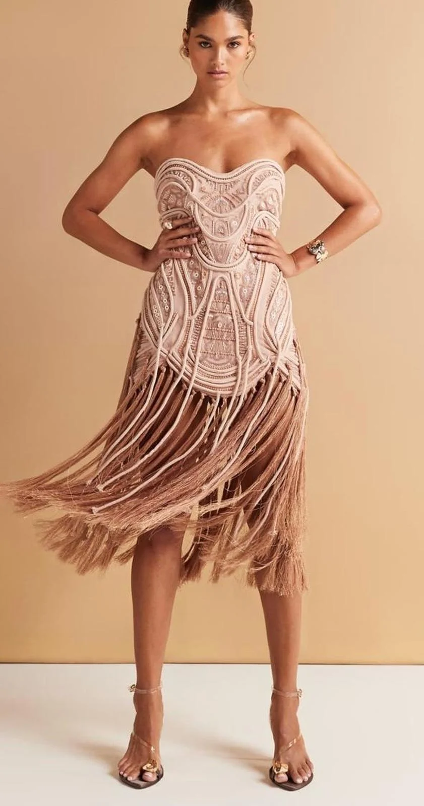 Cocktail Dresses, size S / 36 / 8, photo 1