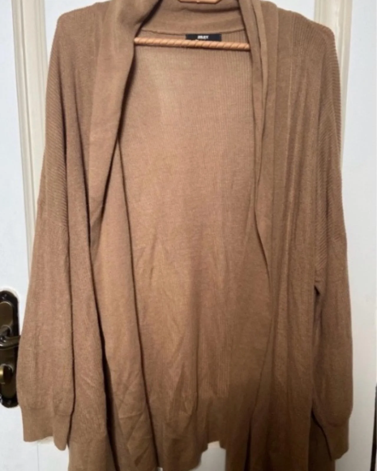 Max Cardigans, size XXXL / 46 / 18, photo 1