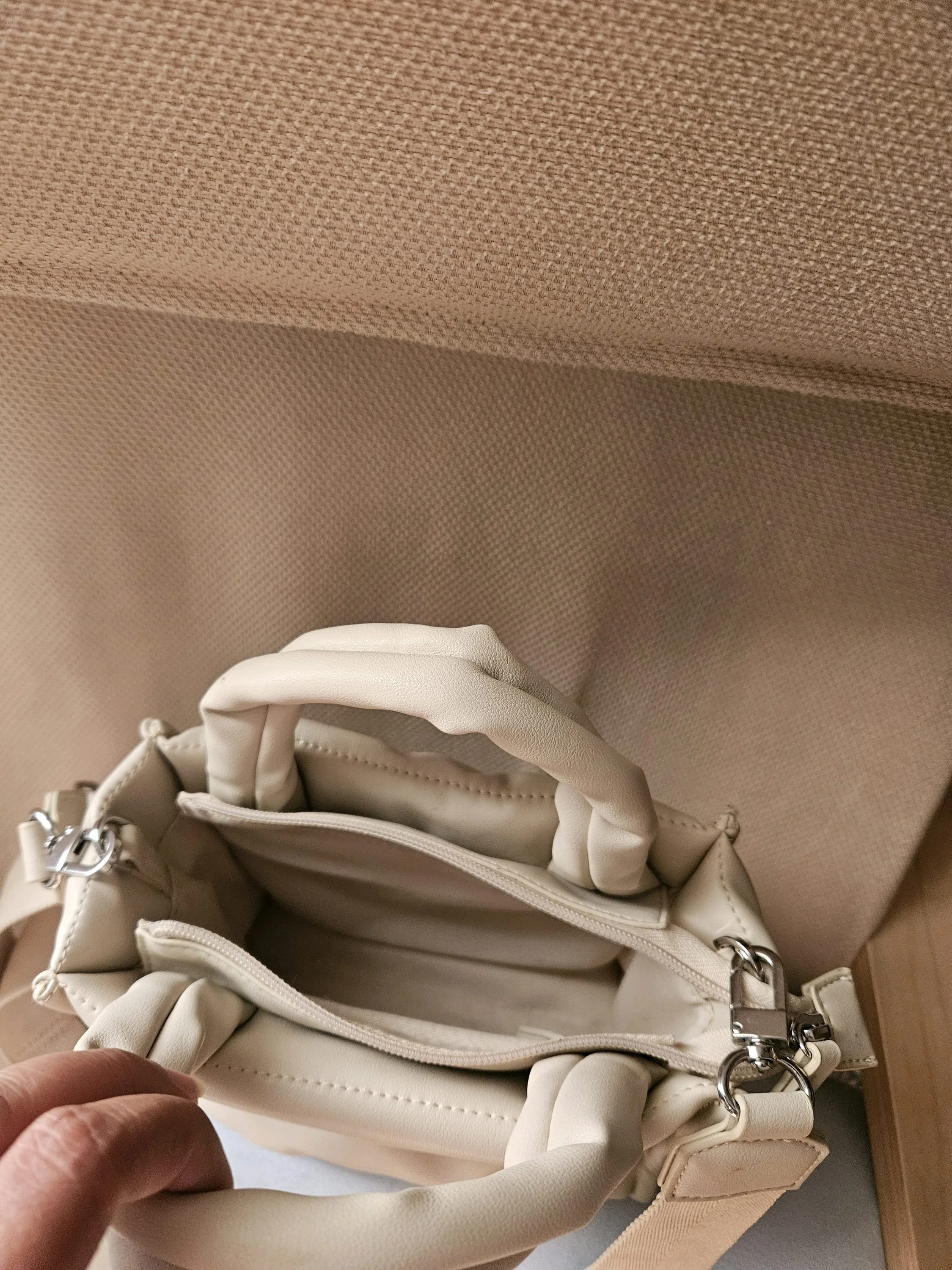Cross-Body Bags, size Other, photo 1