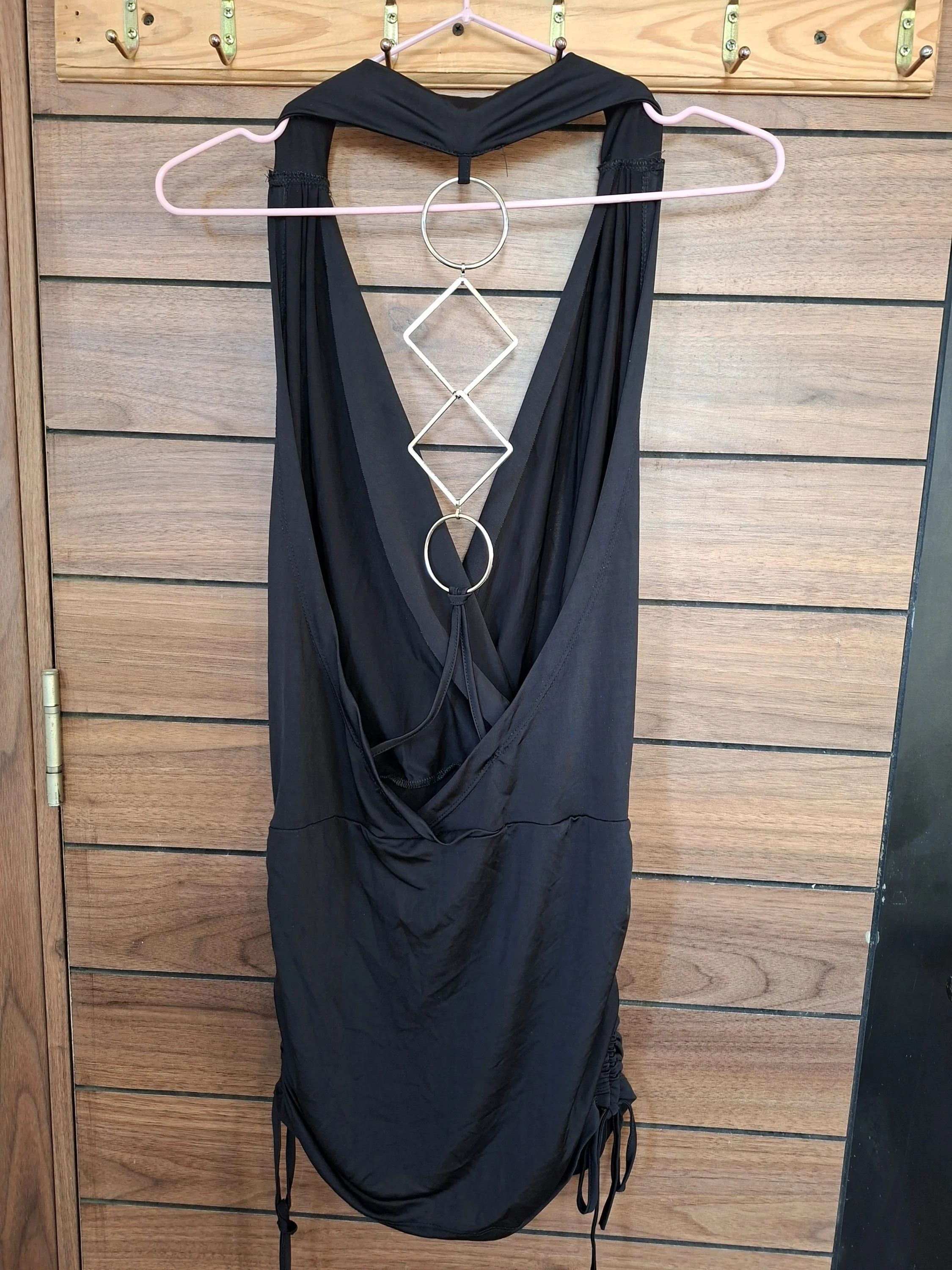 Mini Dresses, size One size, photo 1
