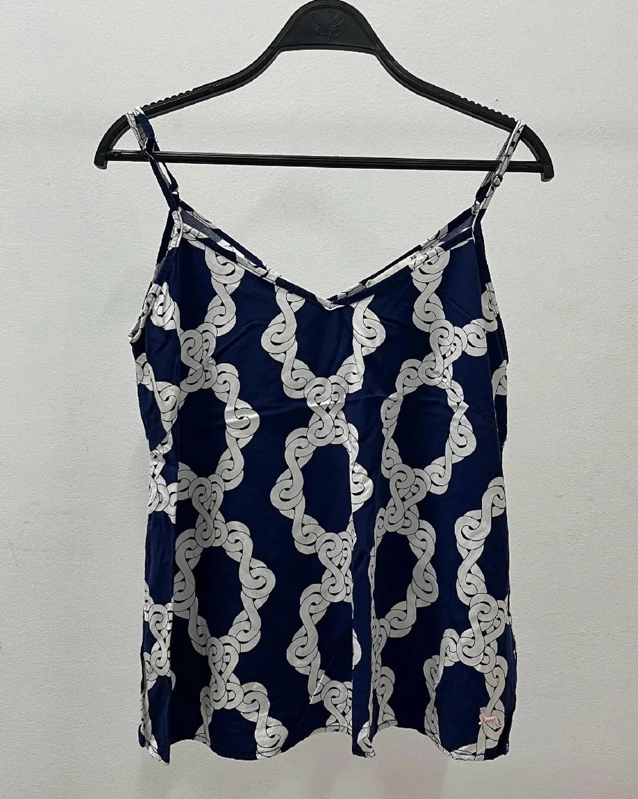 Sleep Shirts, size XS / 34 / 6, photo 1