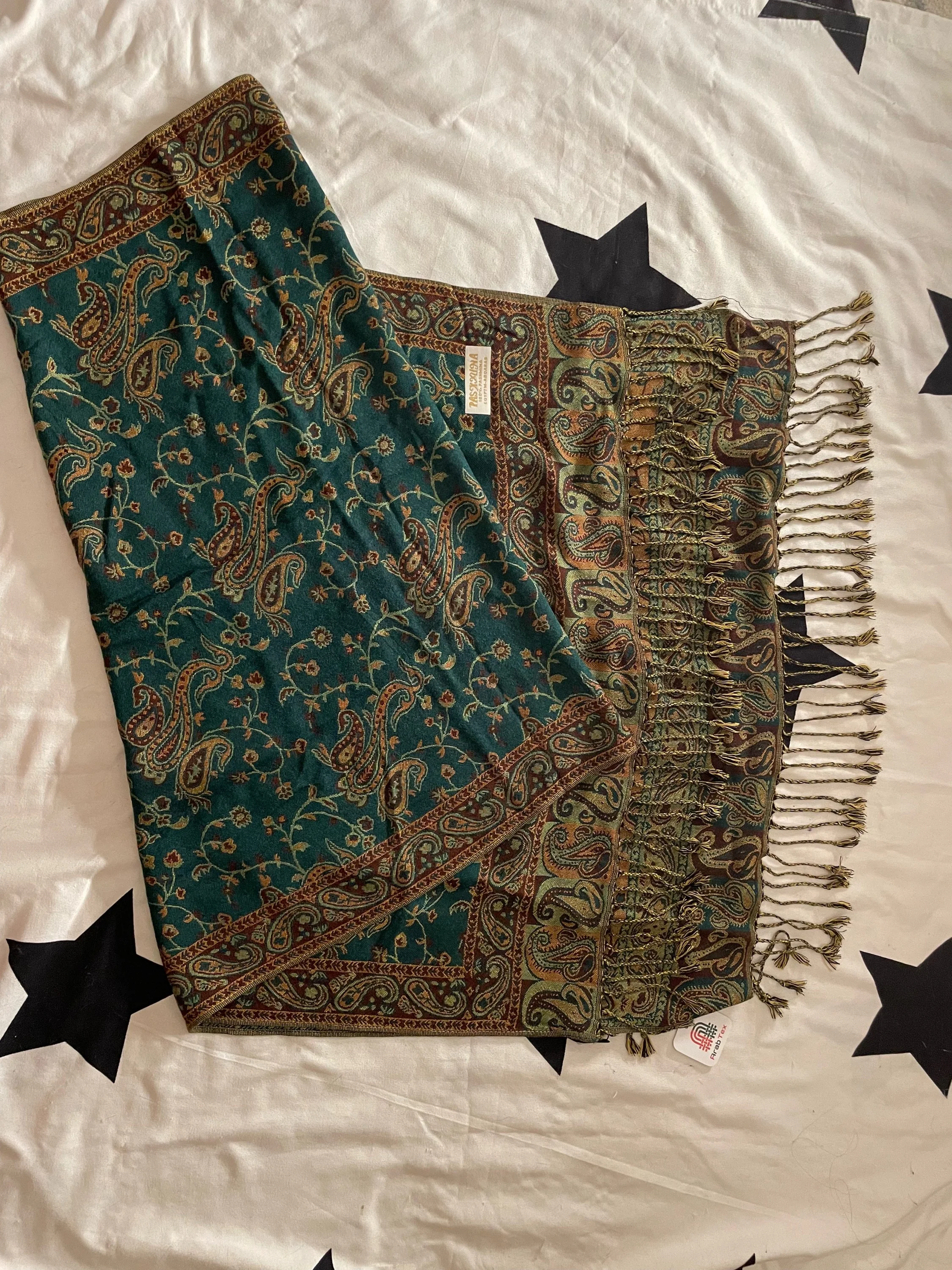 Blankets / throws, size Other, photo 1