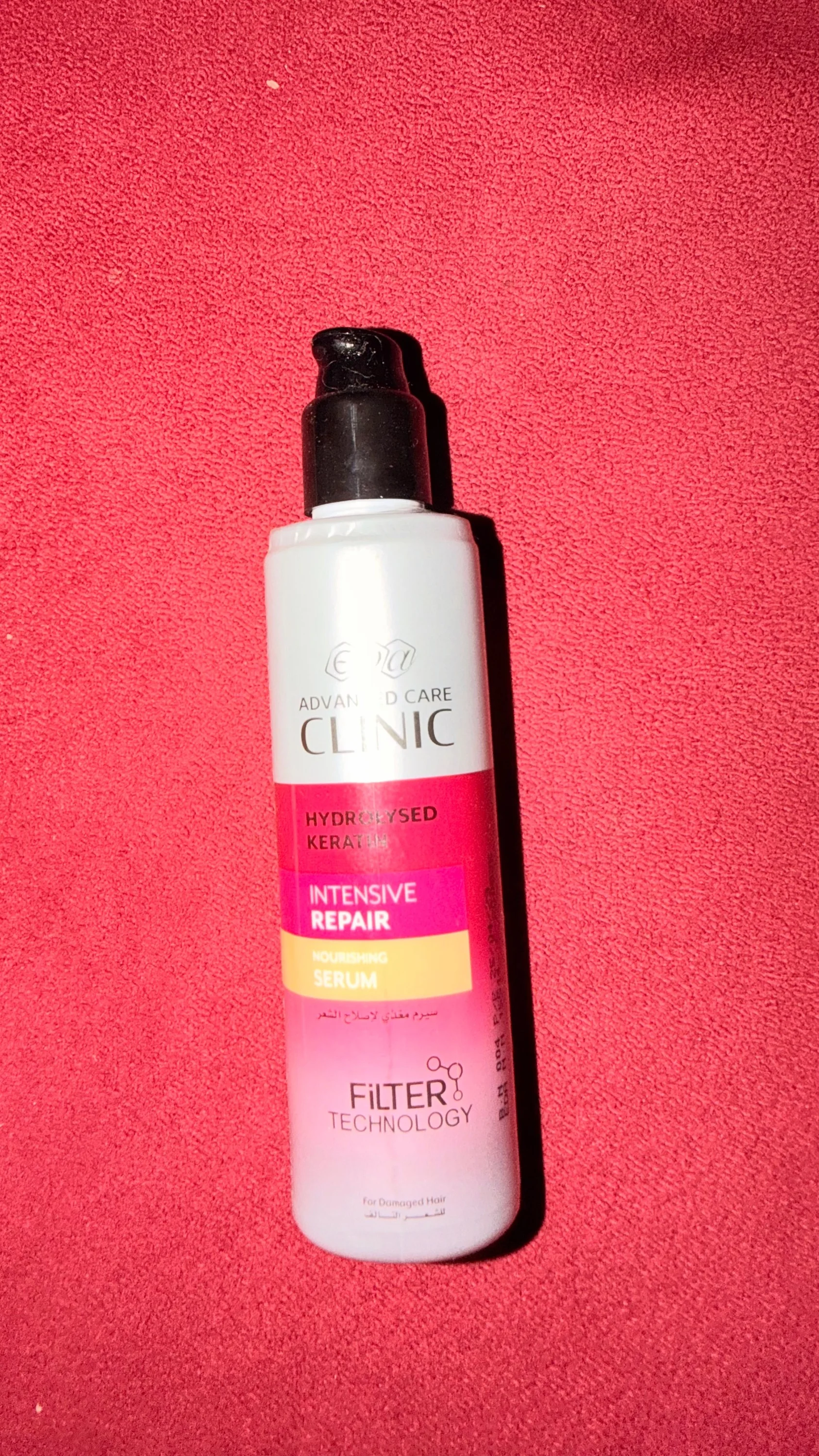 EVA Skin care, size Other, photo 1